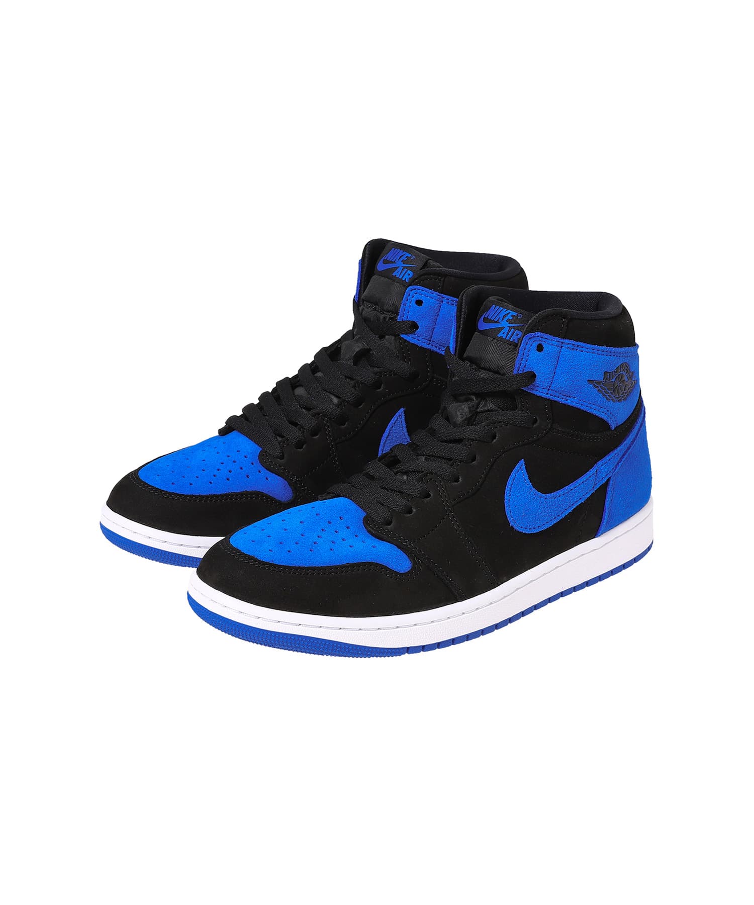 Air Jordan 1 Retro High Og
