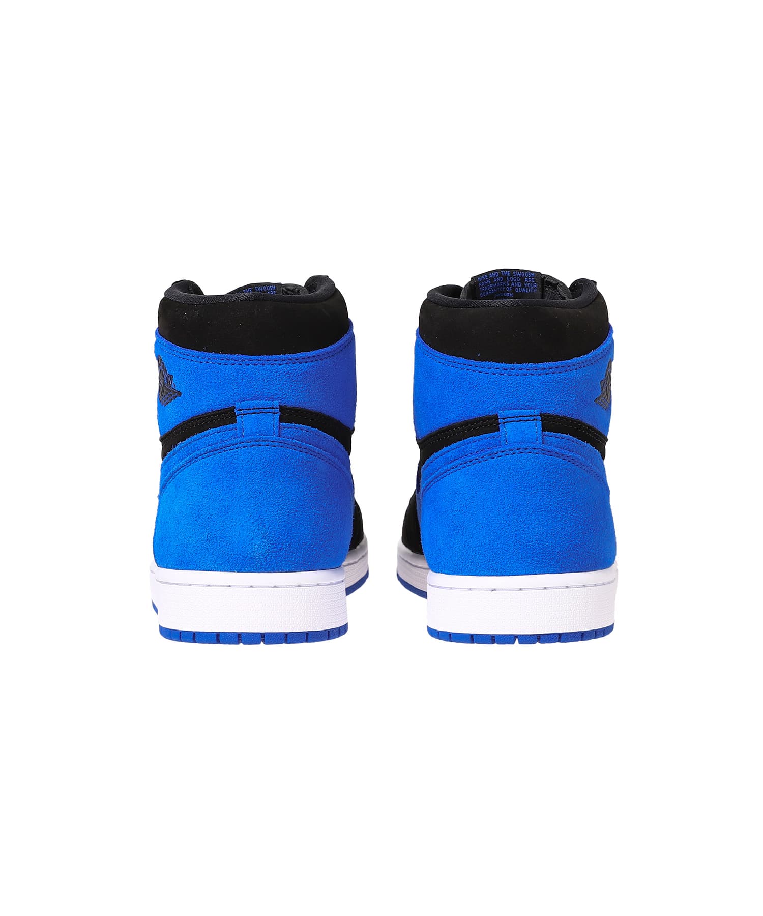 Air Jordan 1 Retro High Og