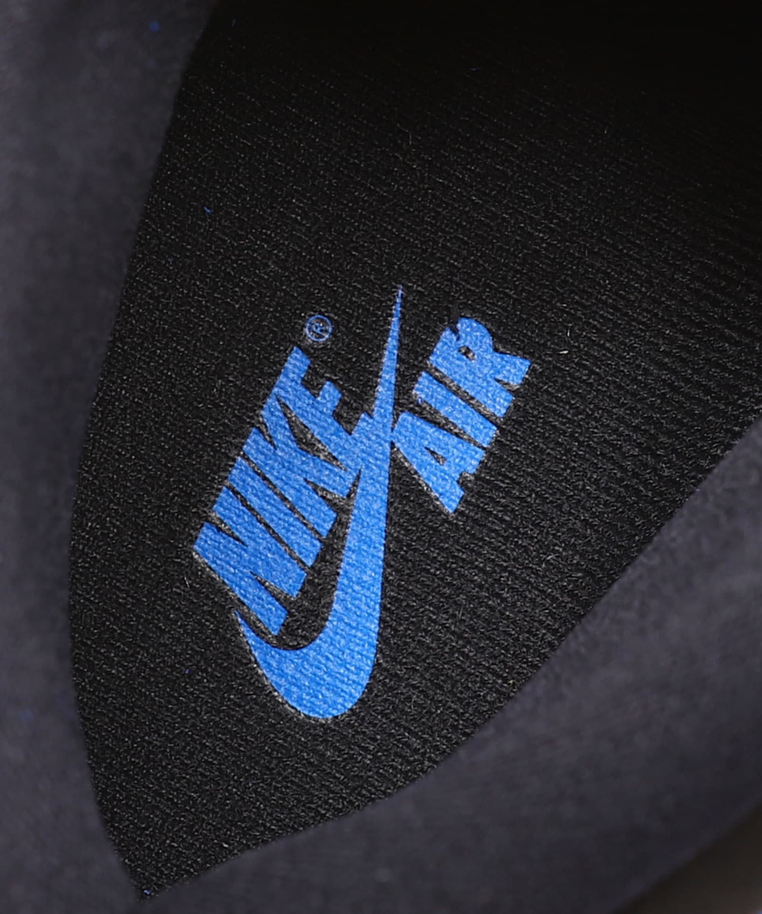 Air Jordan 1 Retro High Og