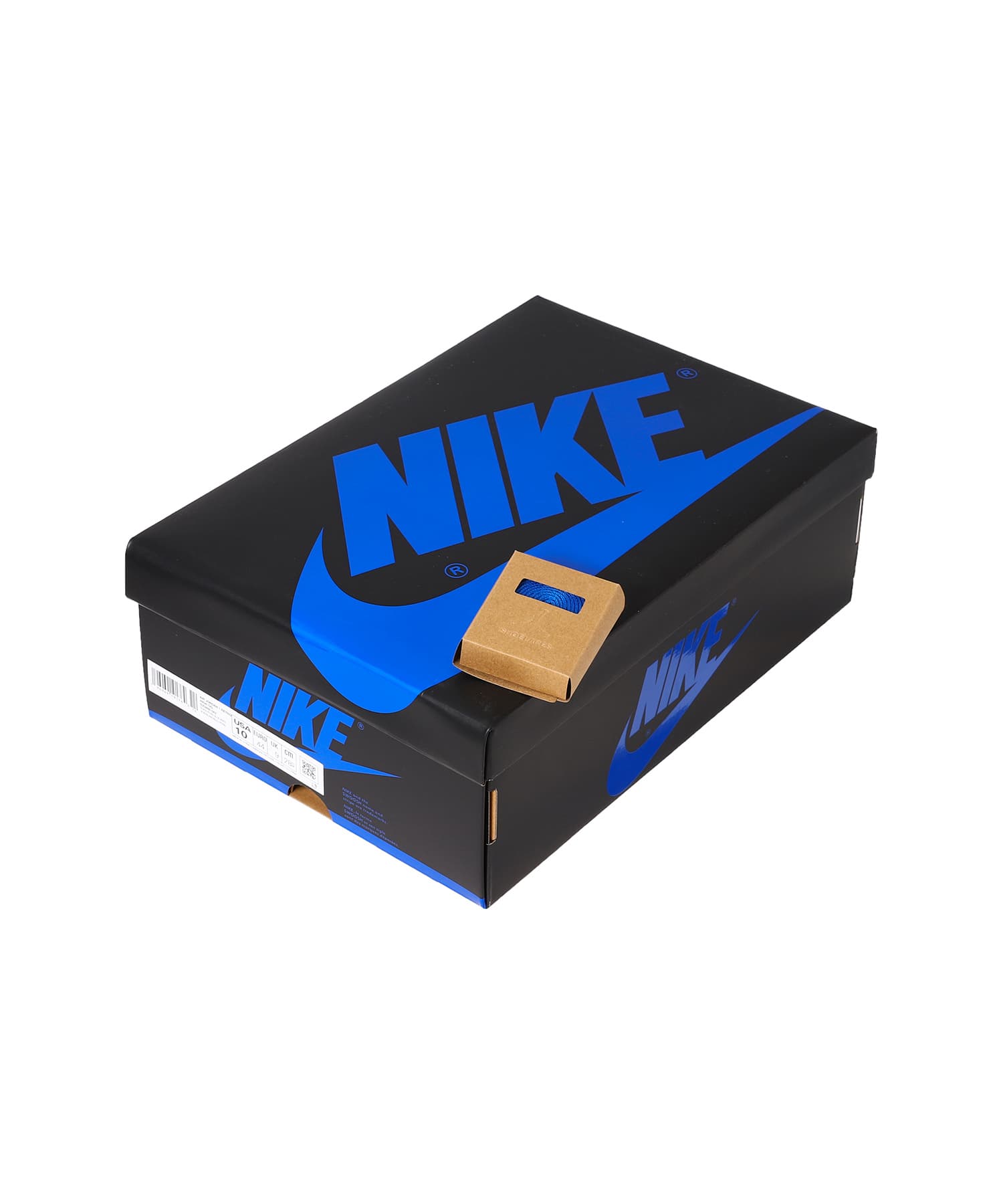 Air Jordan 1 Retro High Og