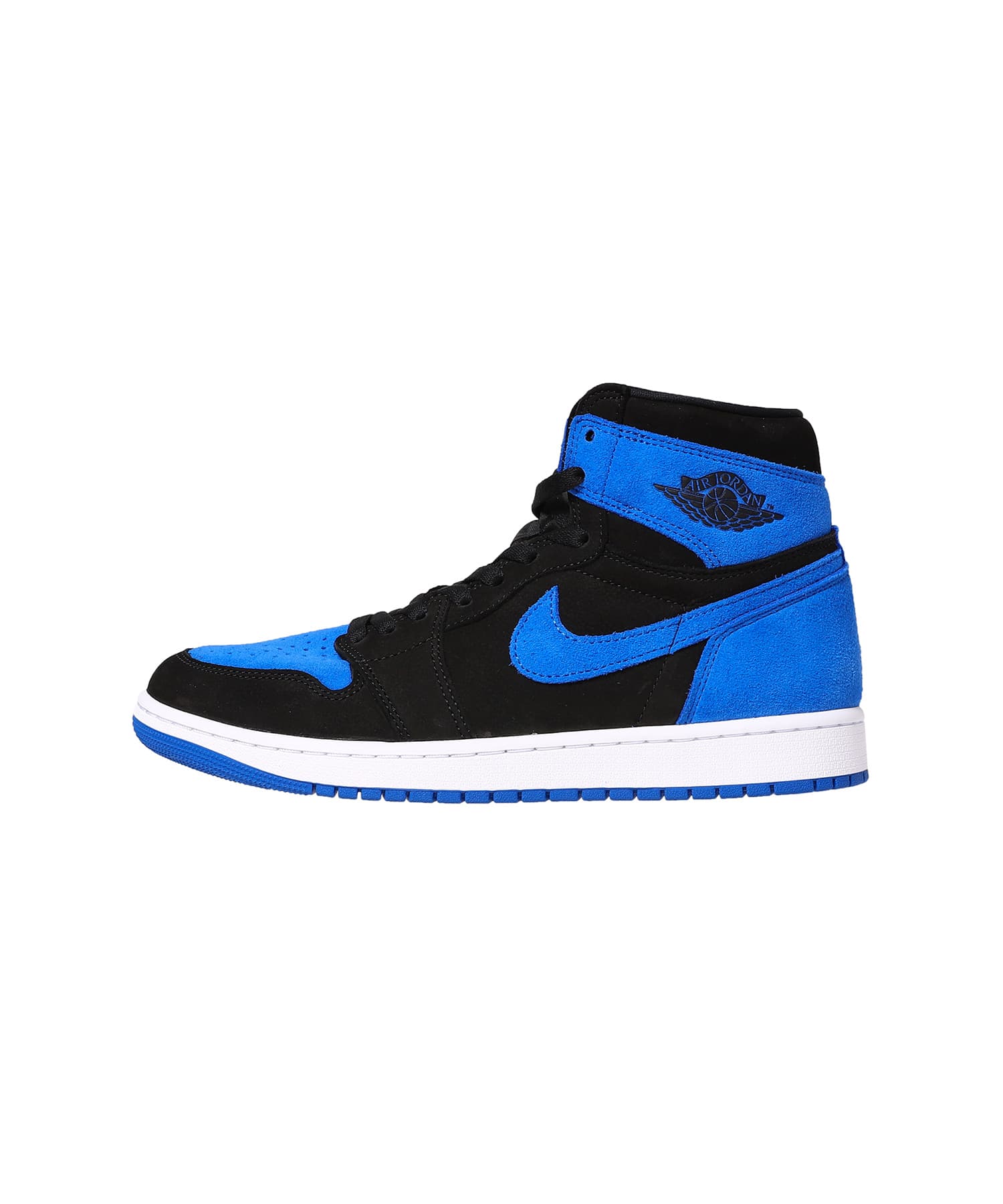 Air Jordan 1 Retro High Og