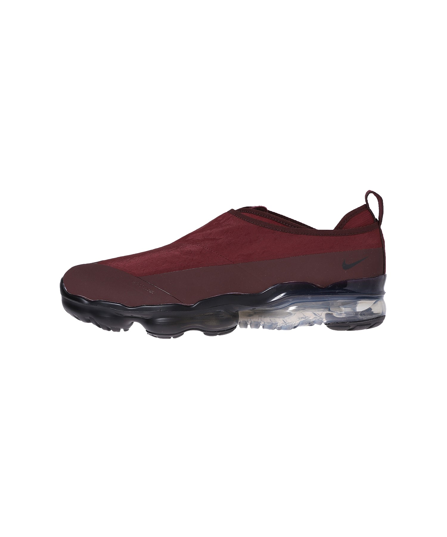 Nike air max moc online