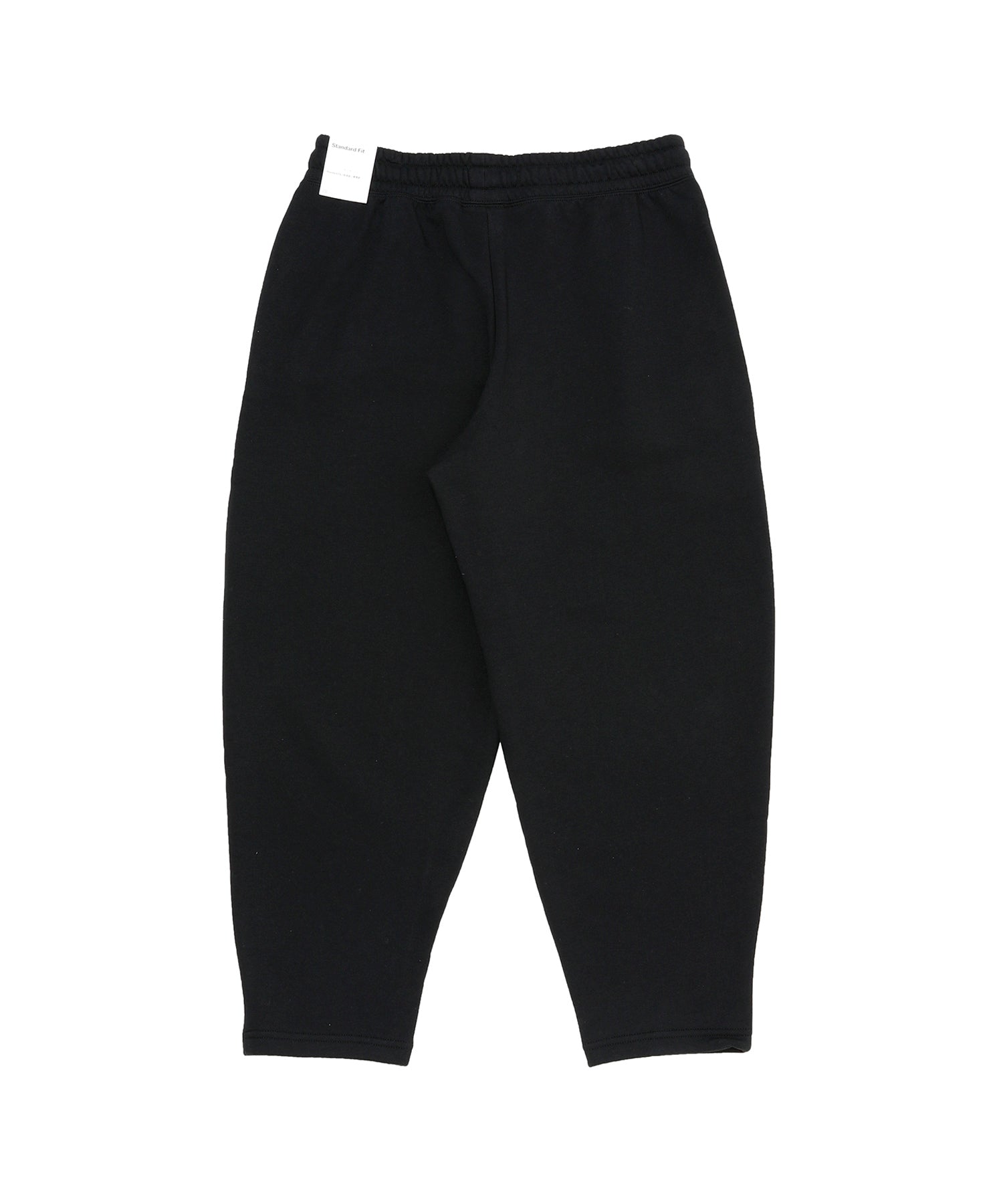 JORDAN / ジョーダン / Wmns Jordan Flt Ft Pants