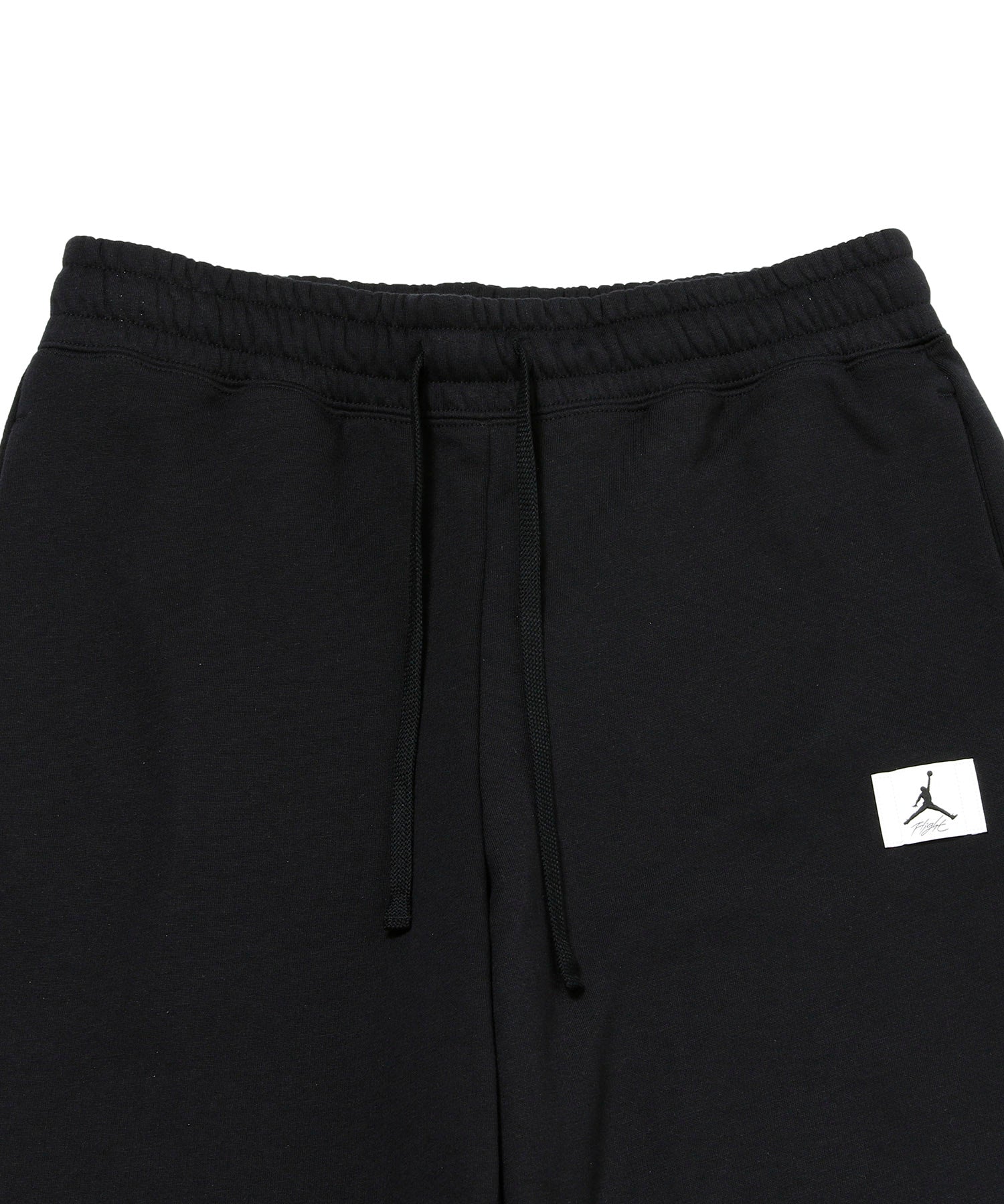 JORDAN / ジョーダン / Wmns Jordan Flt Ft Pants