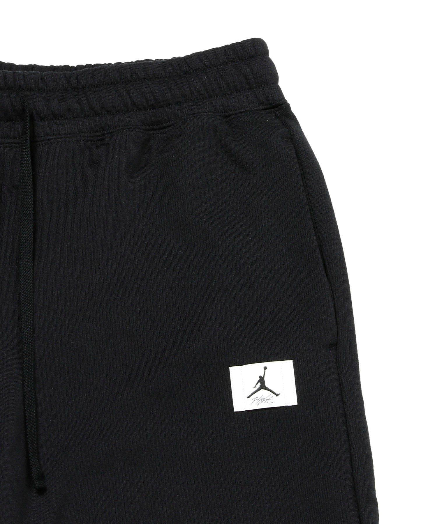 JORDAN / ジョーダン / Wmns Jordan Flt Ft Pants