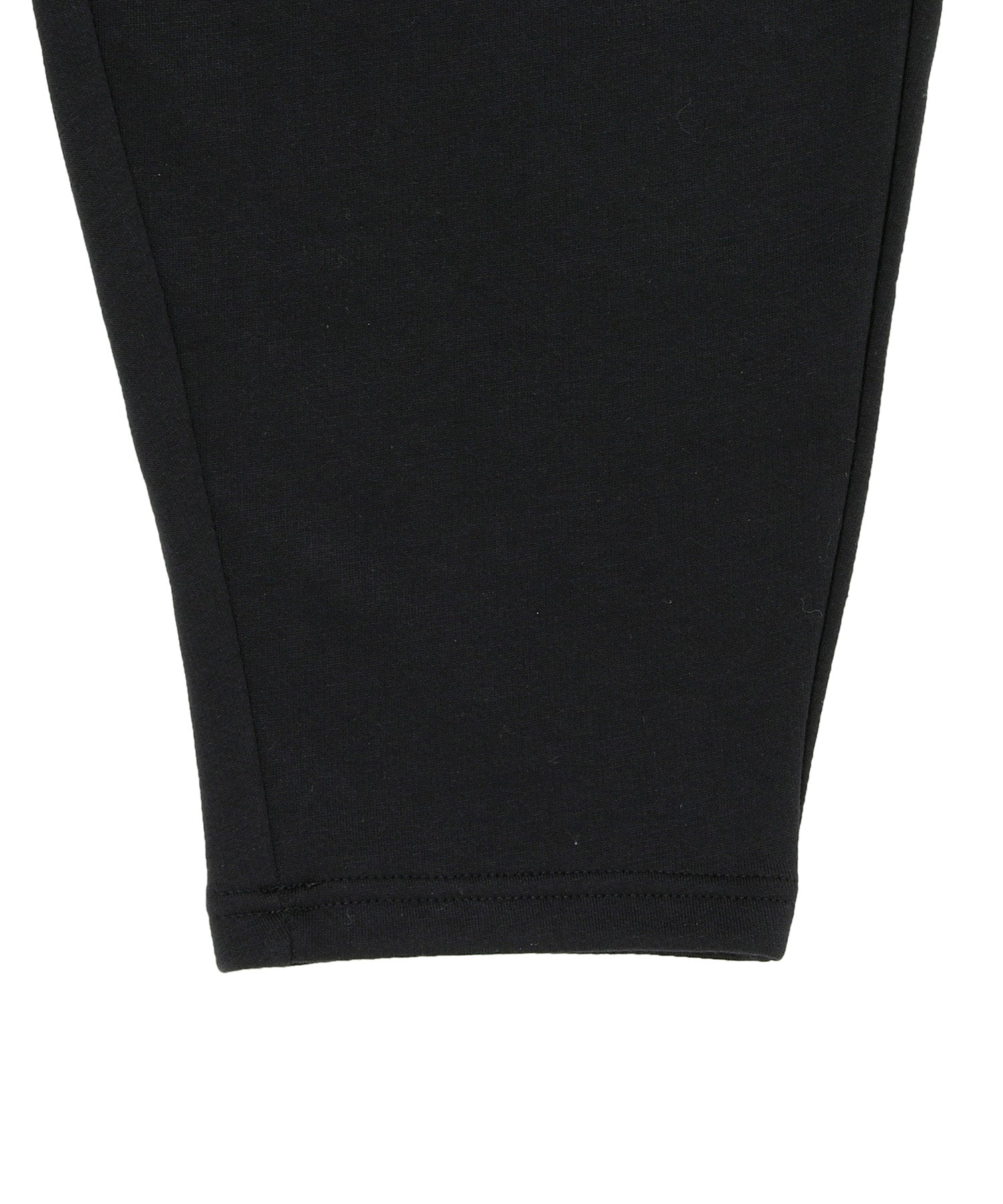 JORDAN / ジョーダン / Wmns Jordan Flt Ft Pants