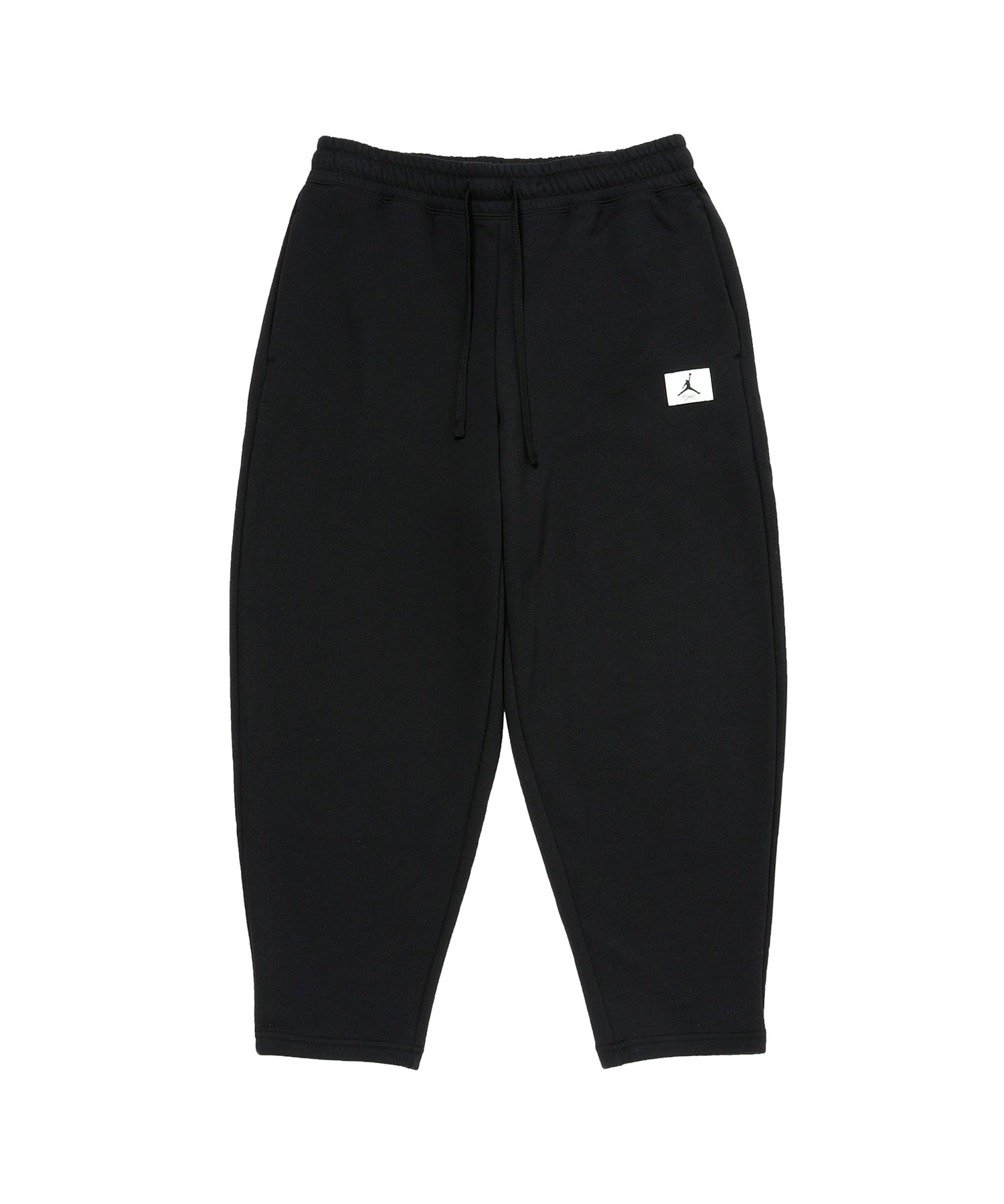 JORDAN / ジョーダン / Wmns Jordan Flt Ft Pants