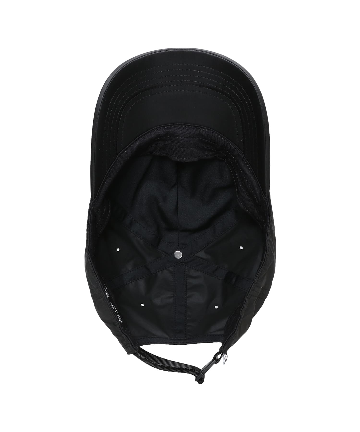 Nike / ナイキ / Nike Acg Df Club Ab P Cap