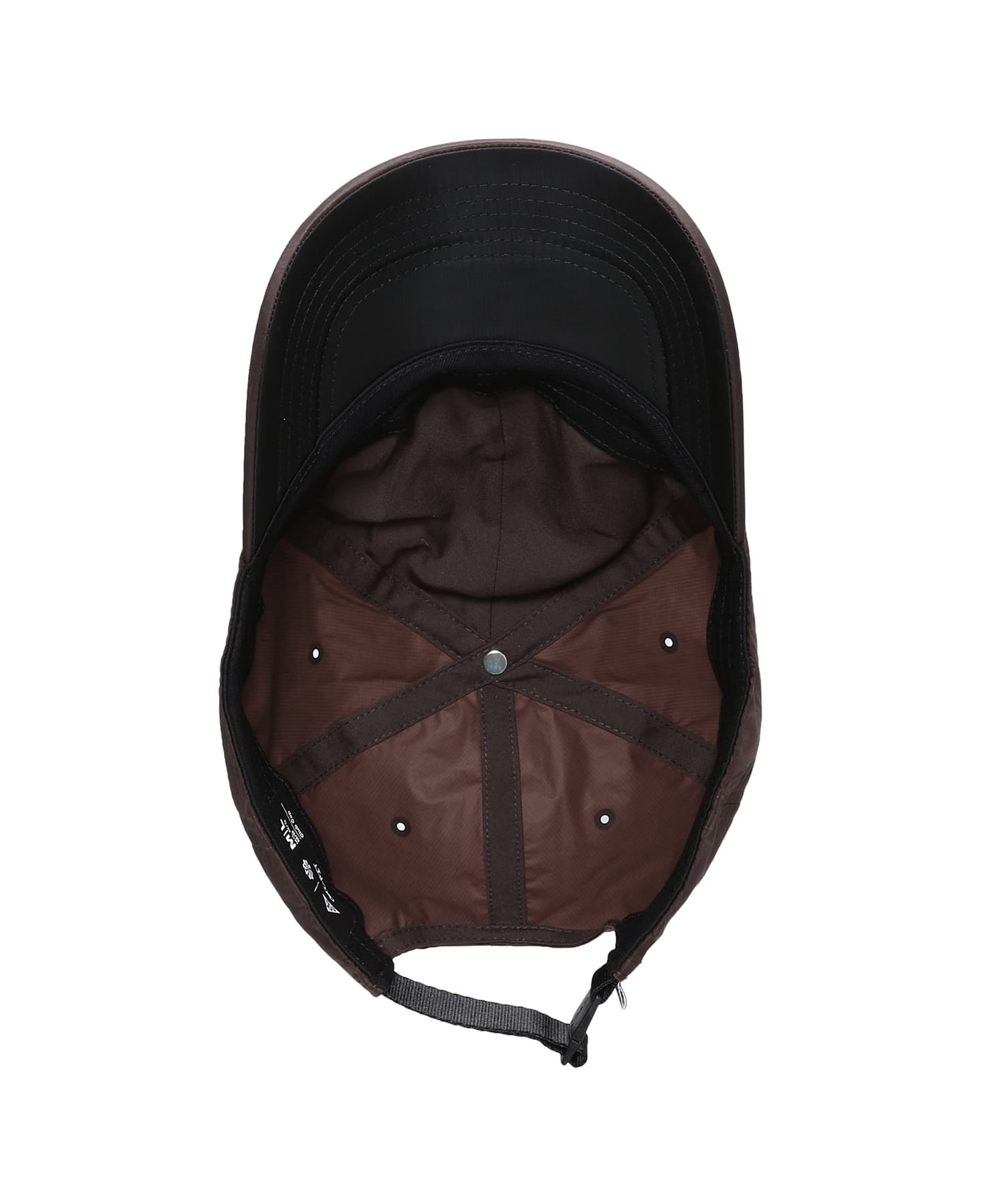 Nike Acg Df Club Ab P Cap