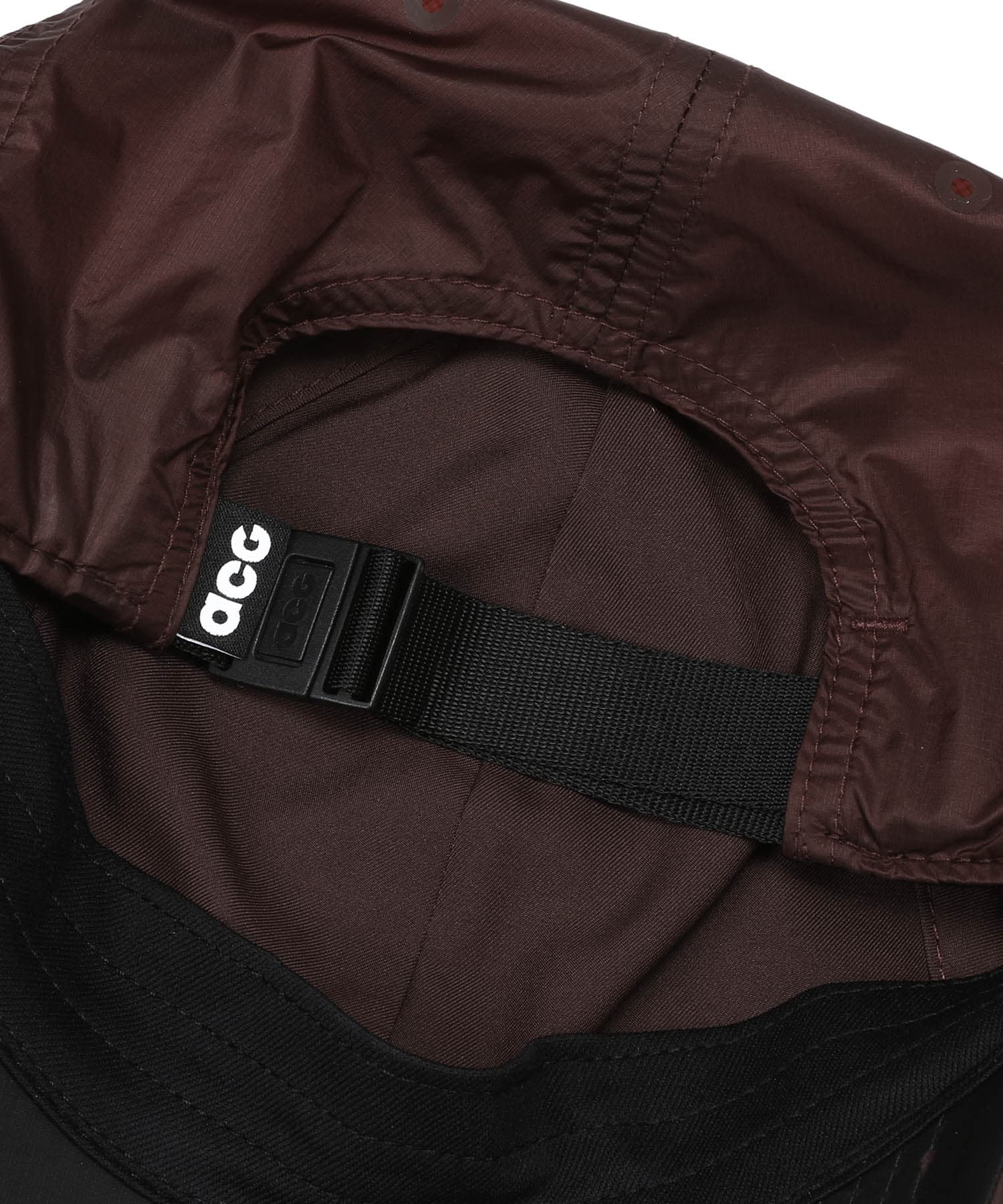 Nike Acg Df Club Ab P Cap