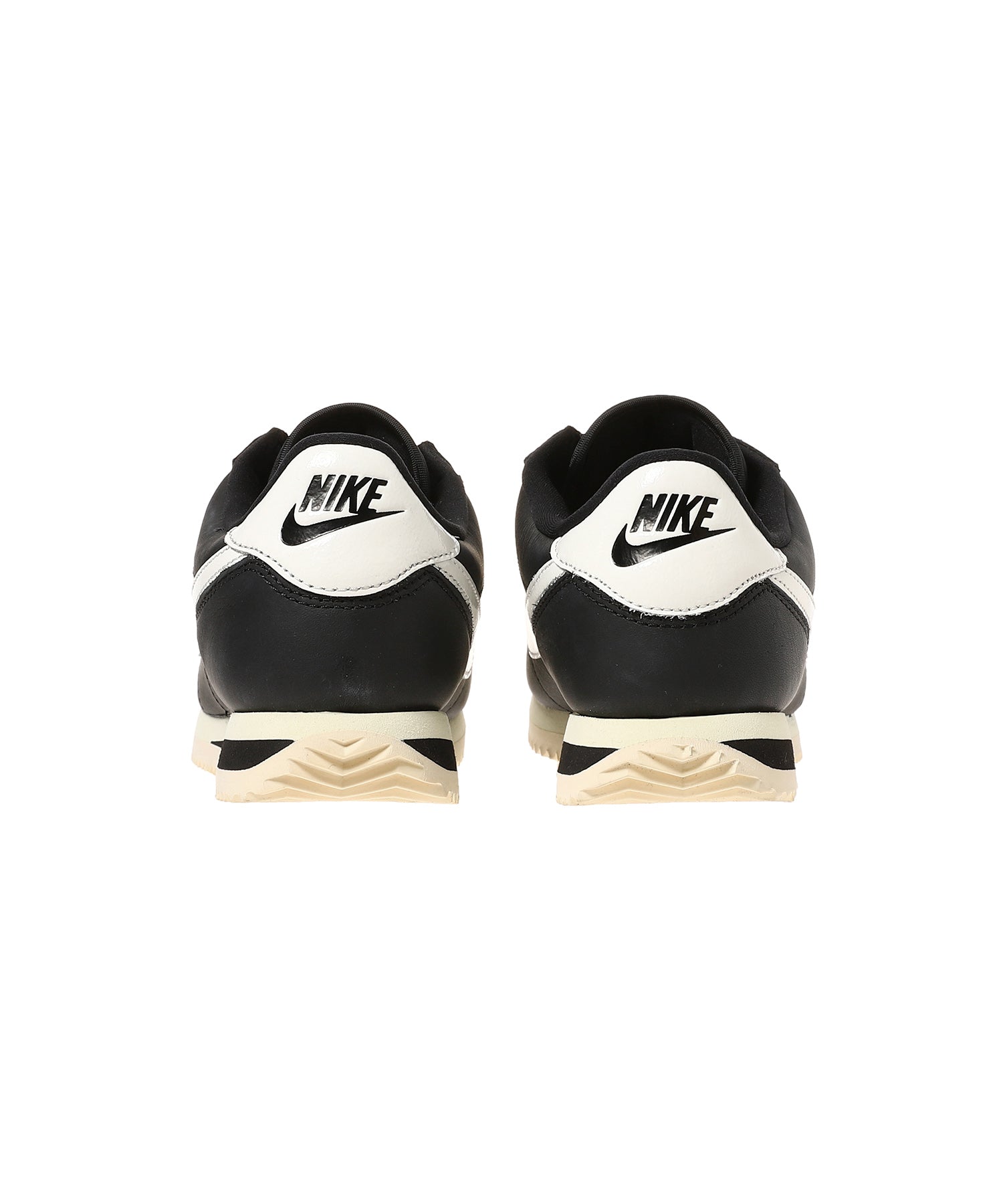 Nike / ナイキ / Nike Wmns Cortez 23 Premium