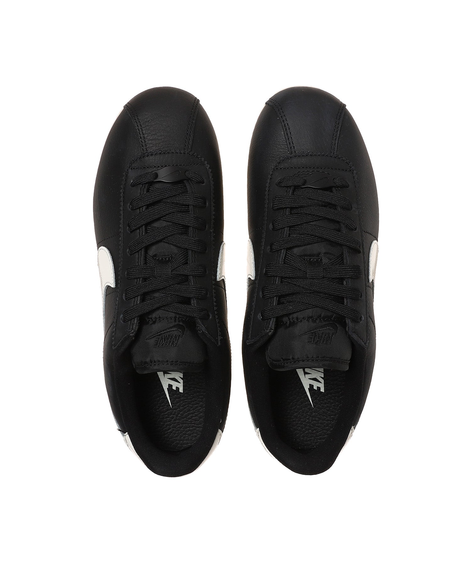 Nike / ナイキ / Nike Wmns Cortez 23 Premium