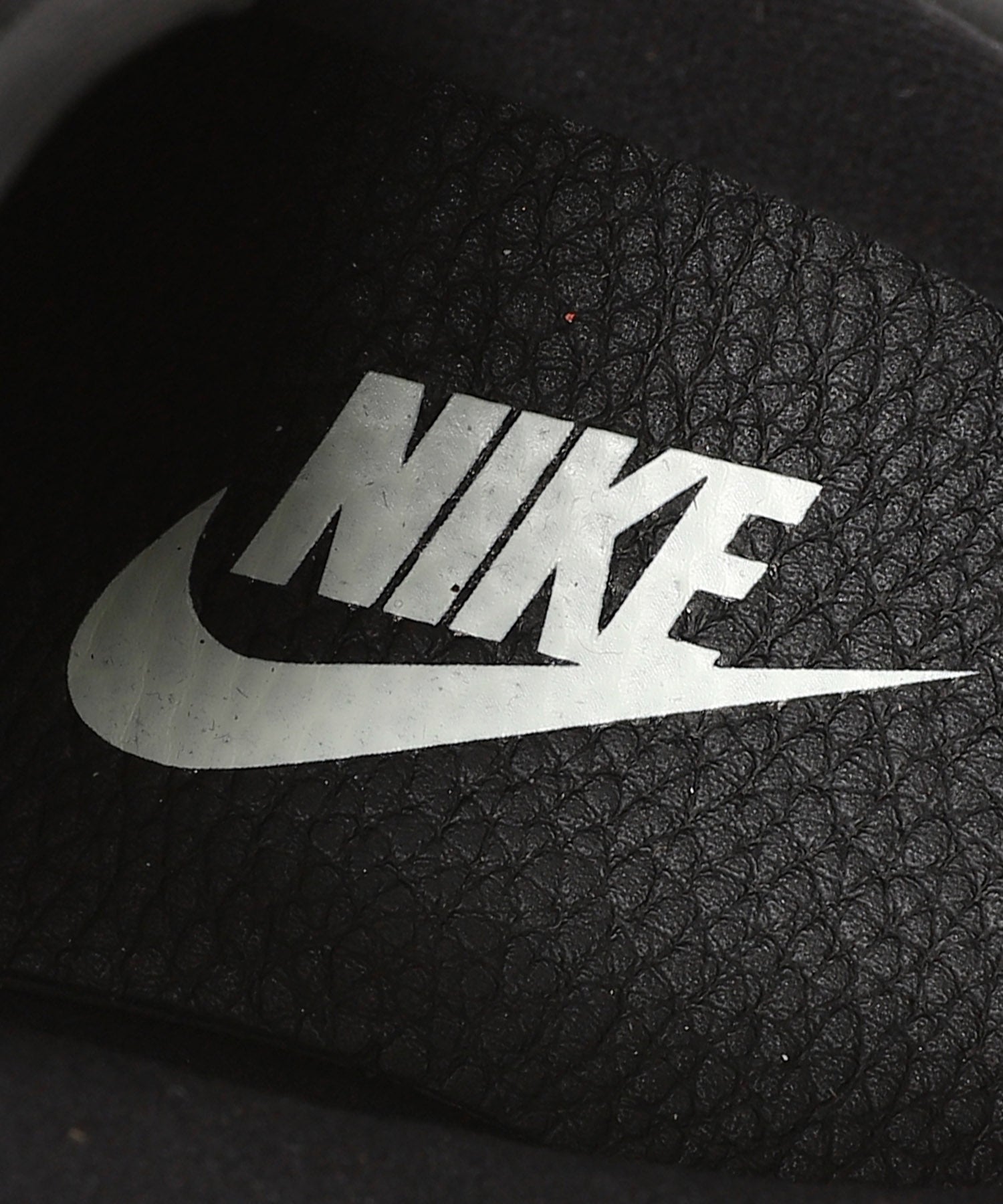 Nike / ナイキ / Nike Wmns Cortez 23 Premium