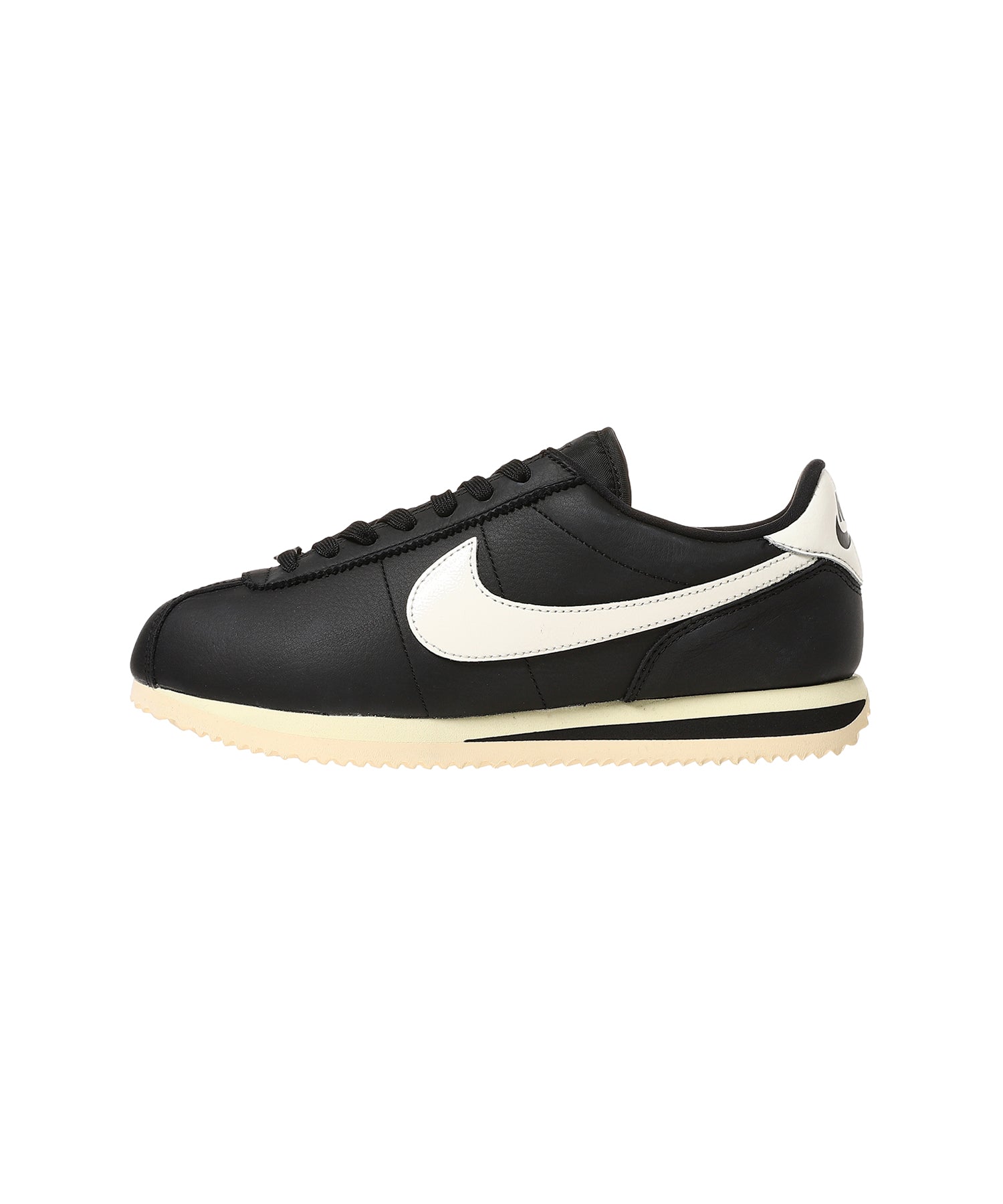 Nike / ナイキ / Nike Wmns Cortez 23 Premium