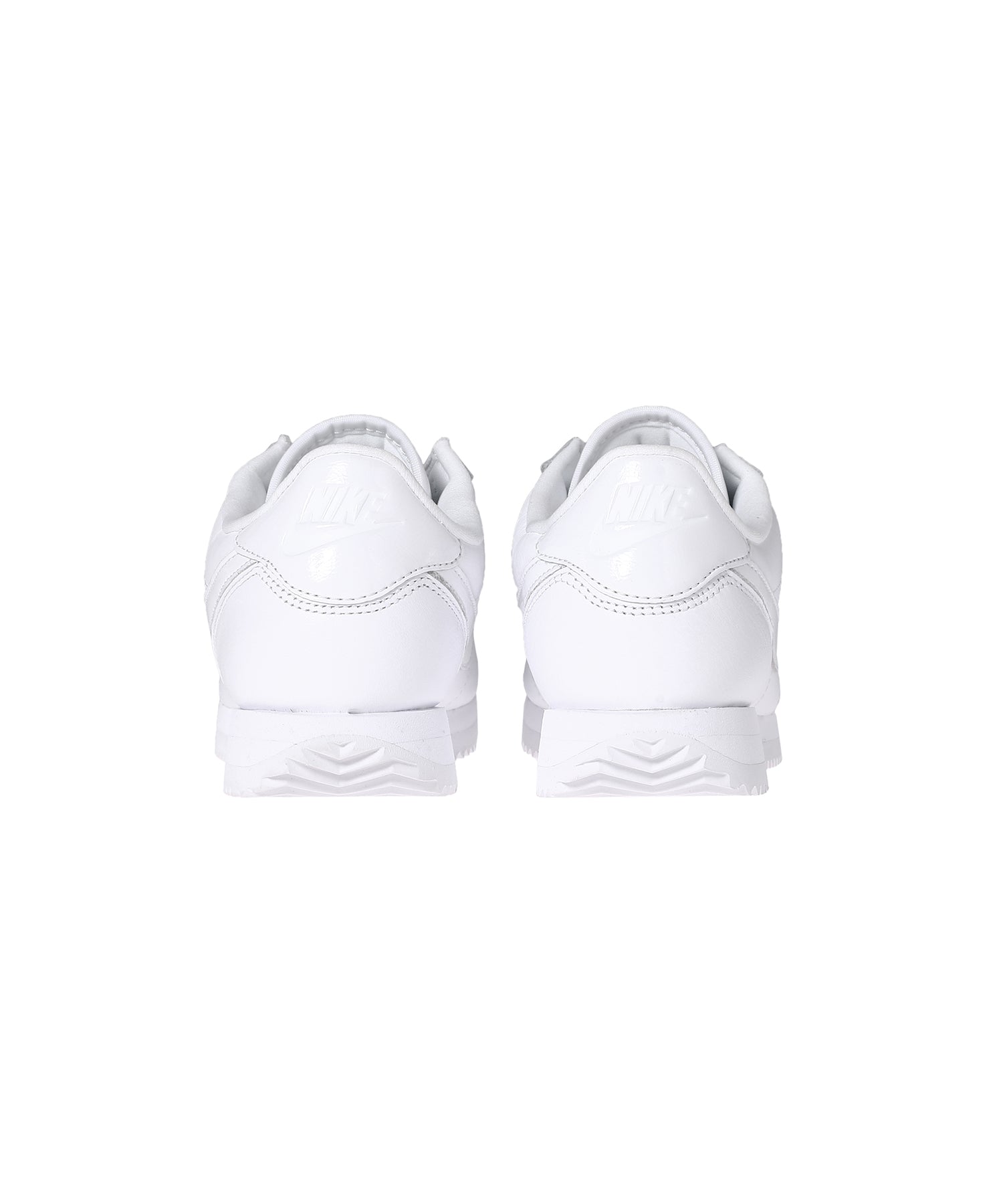 Nike / ナイキ / Nike Wmns Cortez 23 Premium