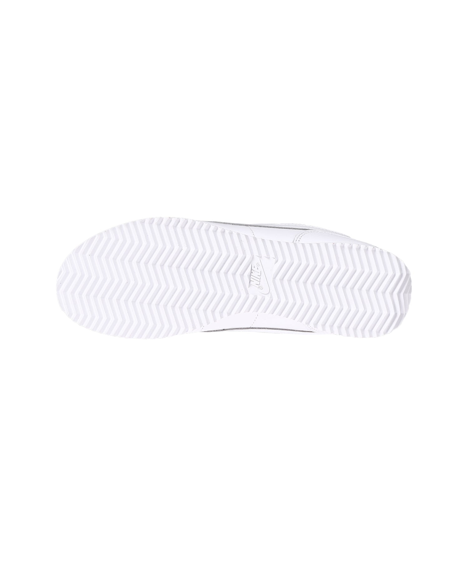 Nike / ナイキ / Nike Wmns Cortez 23 Premium
