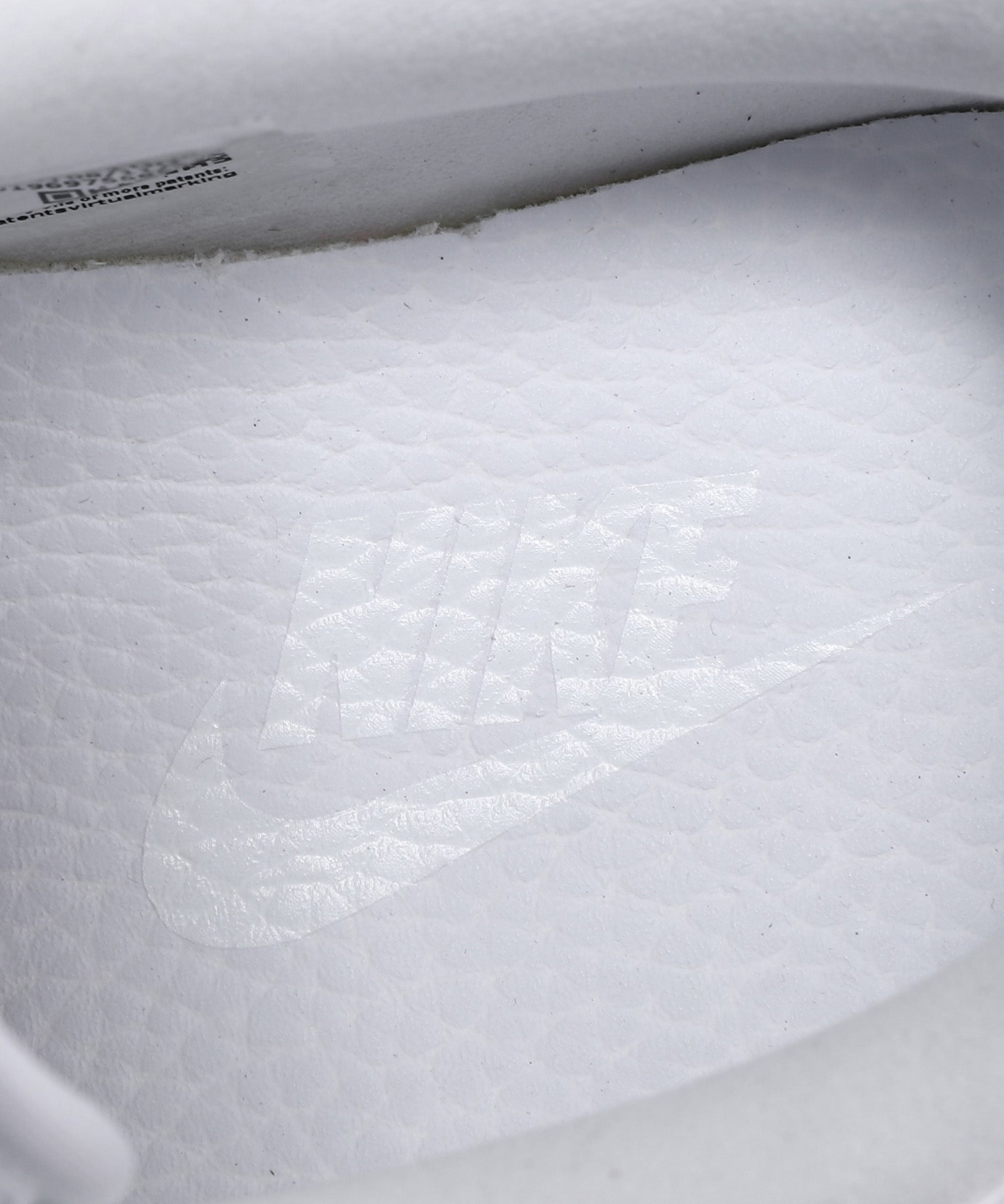 Nike / ナイキ / Nike Wmns Cortez 23 Premium