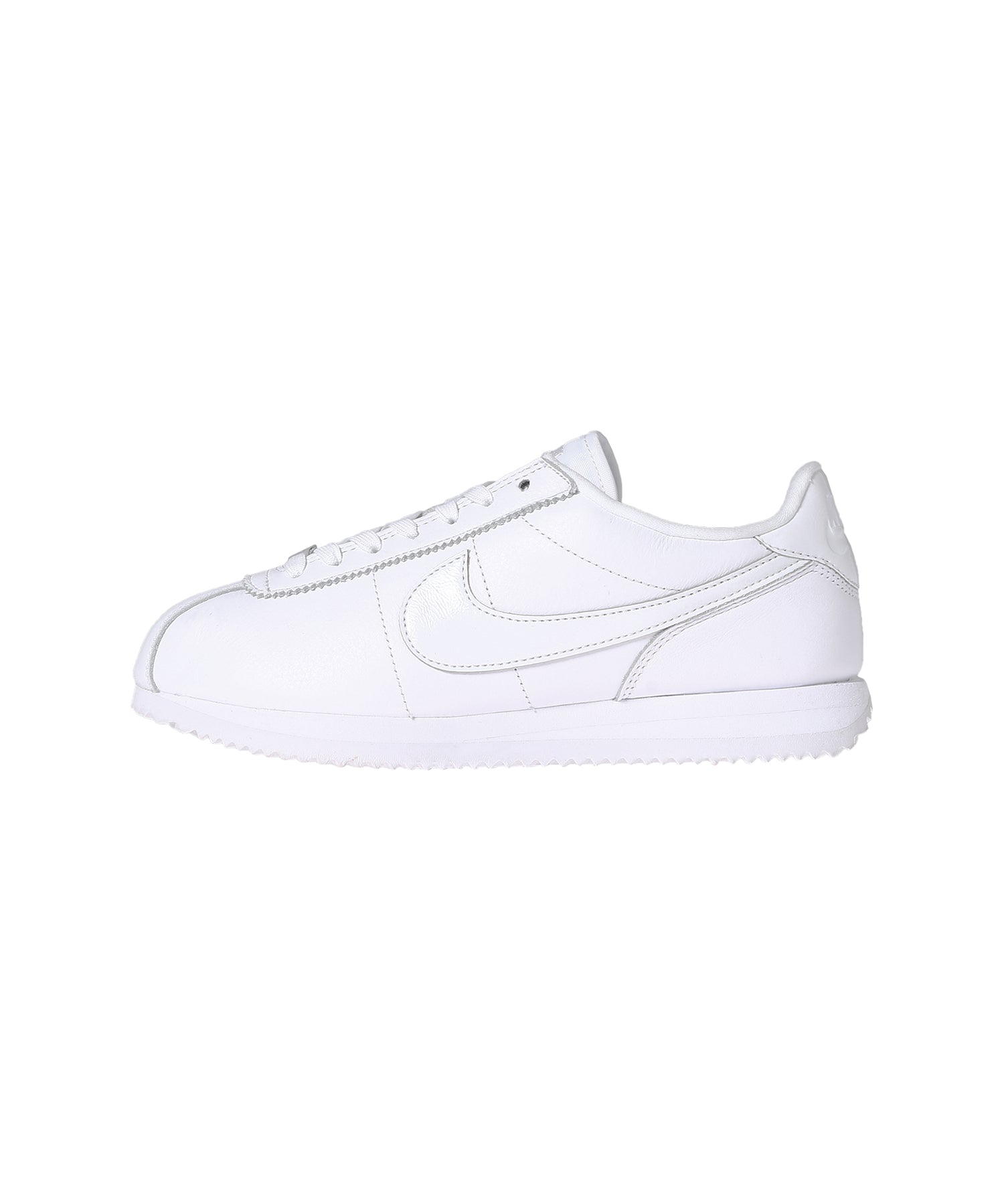 Nike / ナイキ / Nike Wmns Cortez 23 Premium