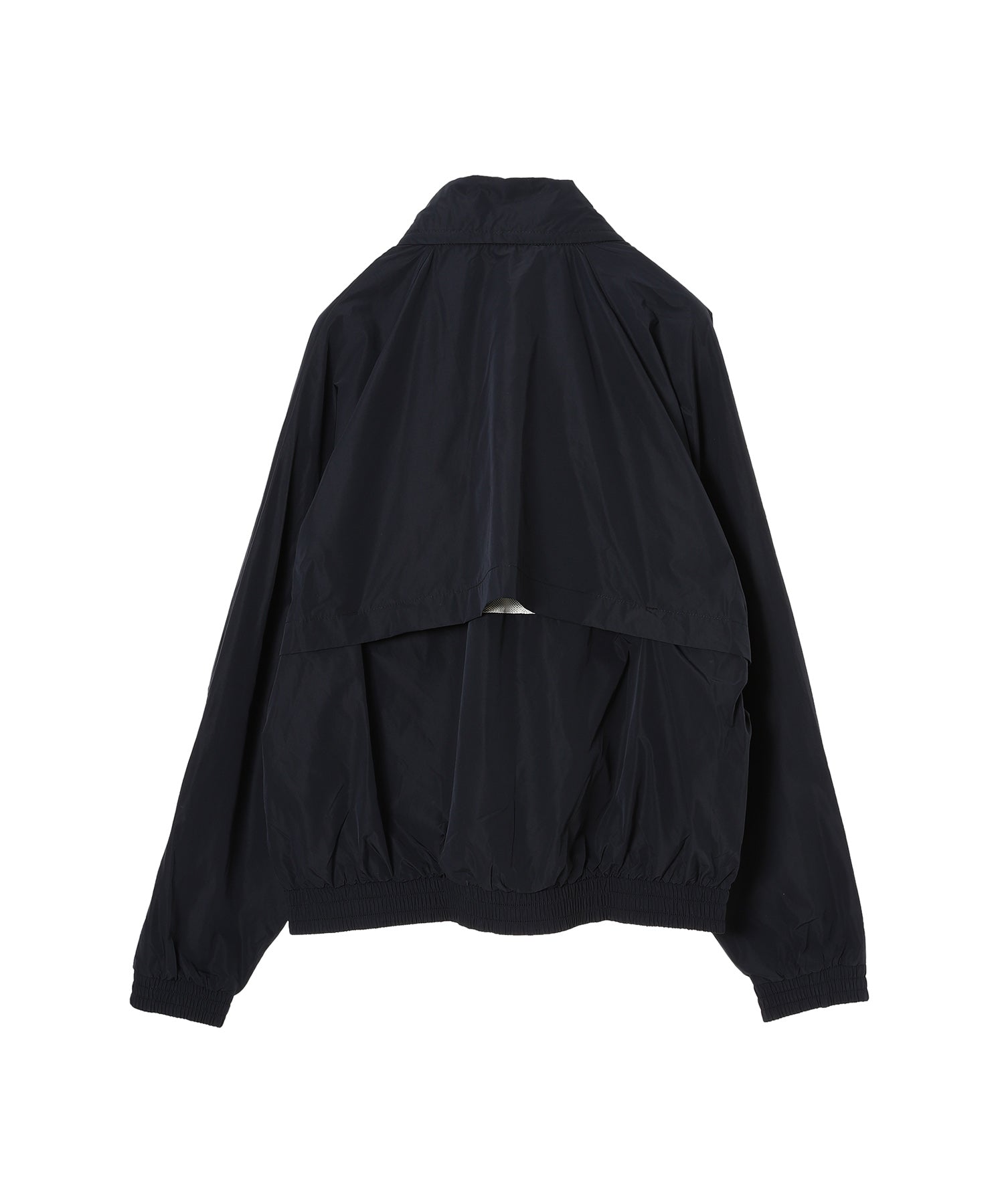 Nike / ナイキ / Nike Swoosh Woven Jacket
