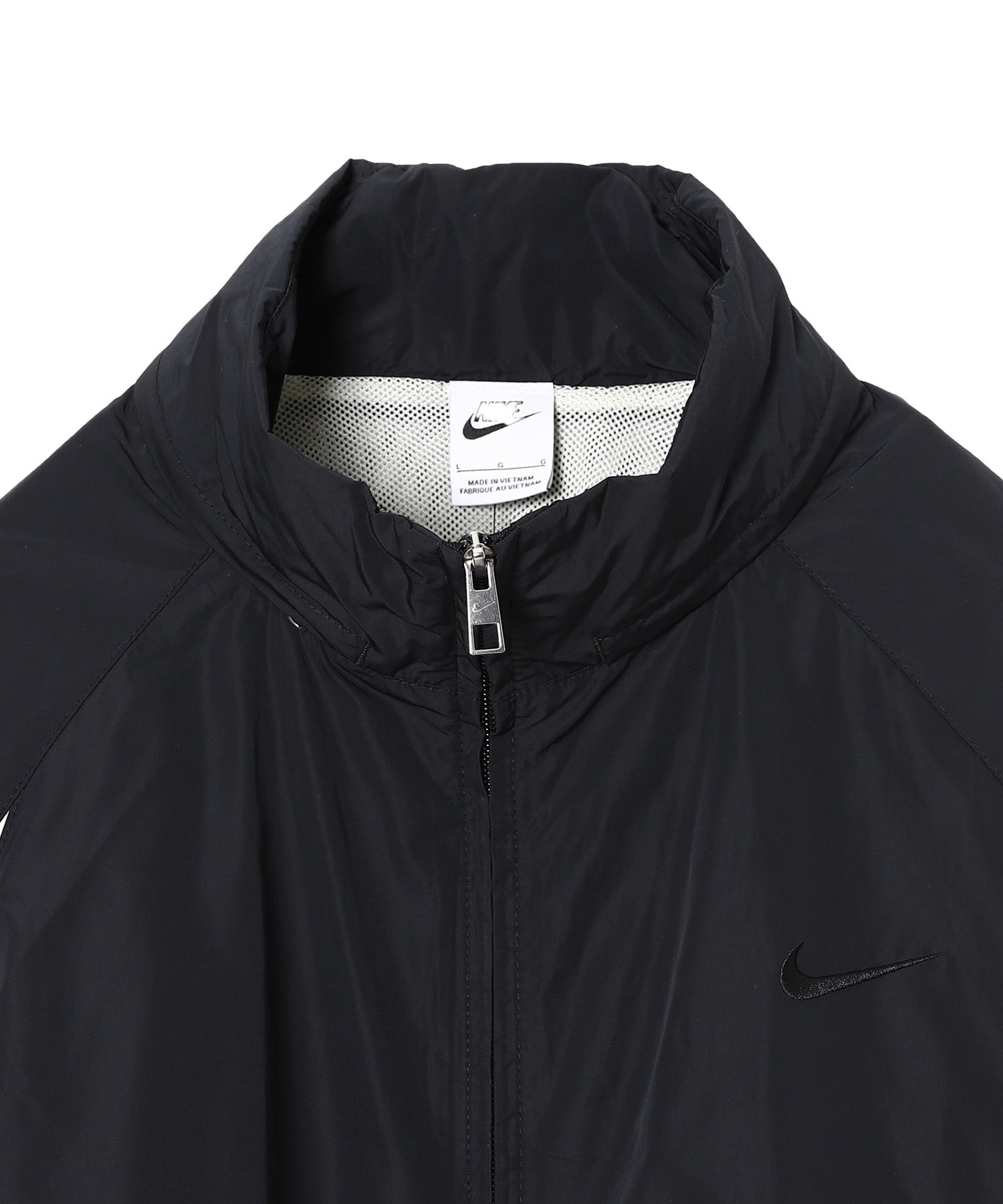Nike / ナイキ / Nike Swoosh Woven Jacket