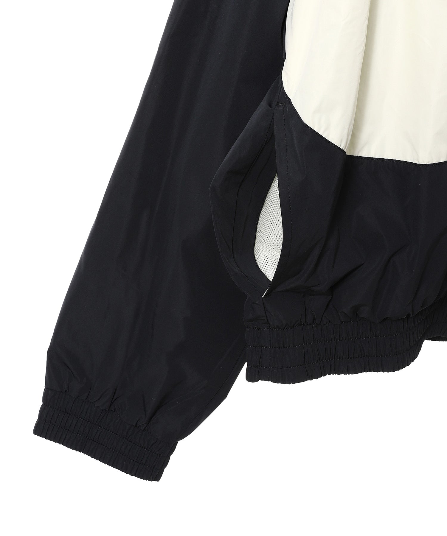 Nike / ナイキ / Nike Swoosh Woven Jacket