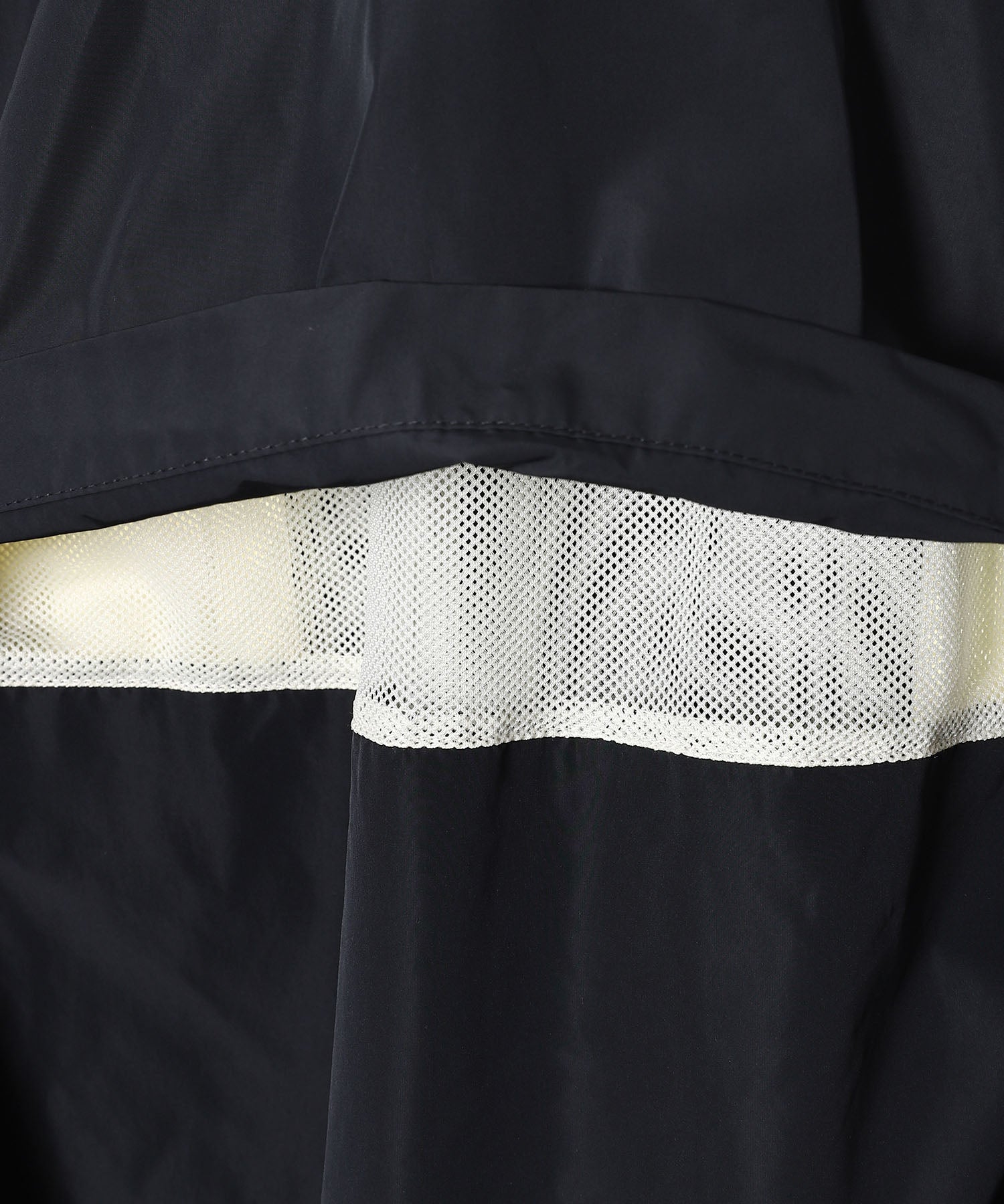 Nike / ナイキ / Nike Swoosh Woven Jacket