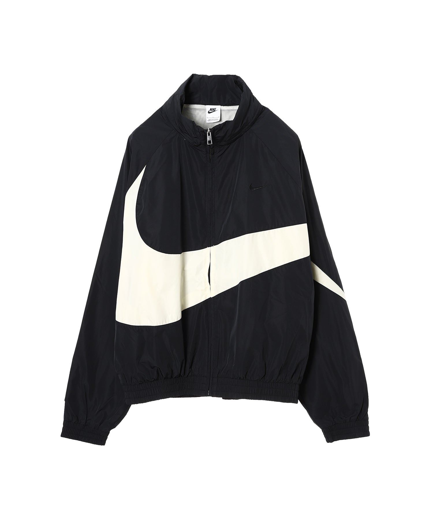 Nike / ナイキ / Nike Swoosh Woven Jacket