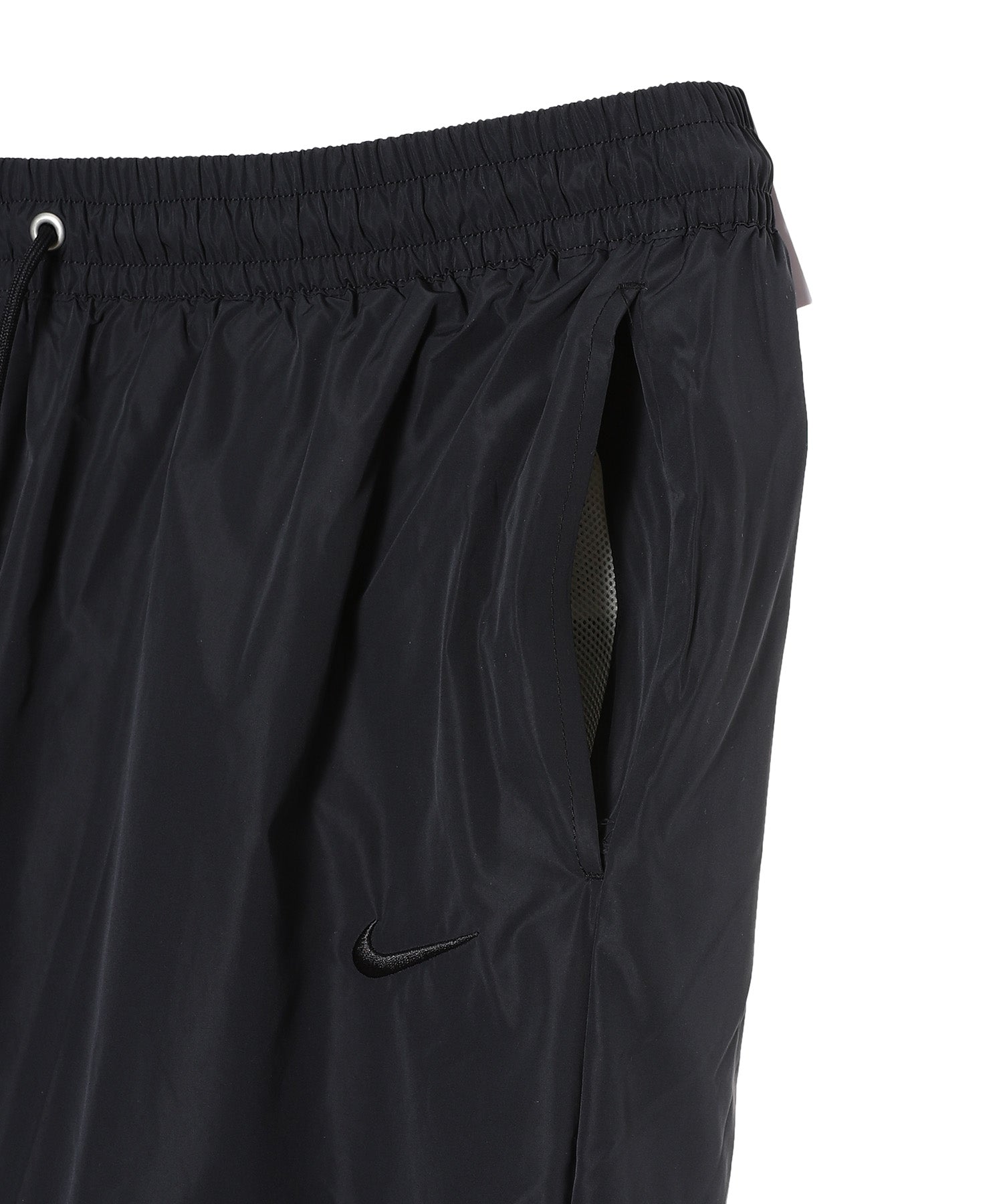 Nike / ナイキ / Nike Swoosh Woven Pants