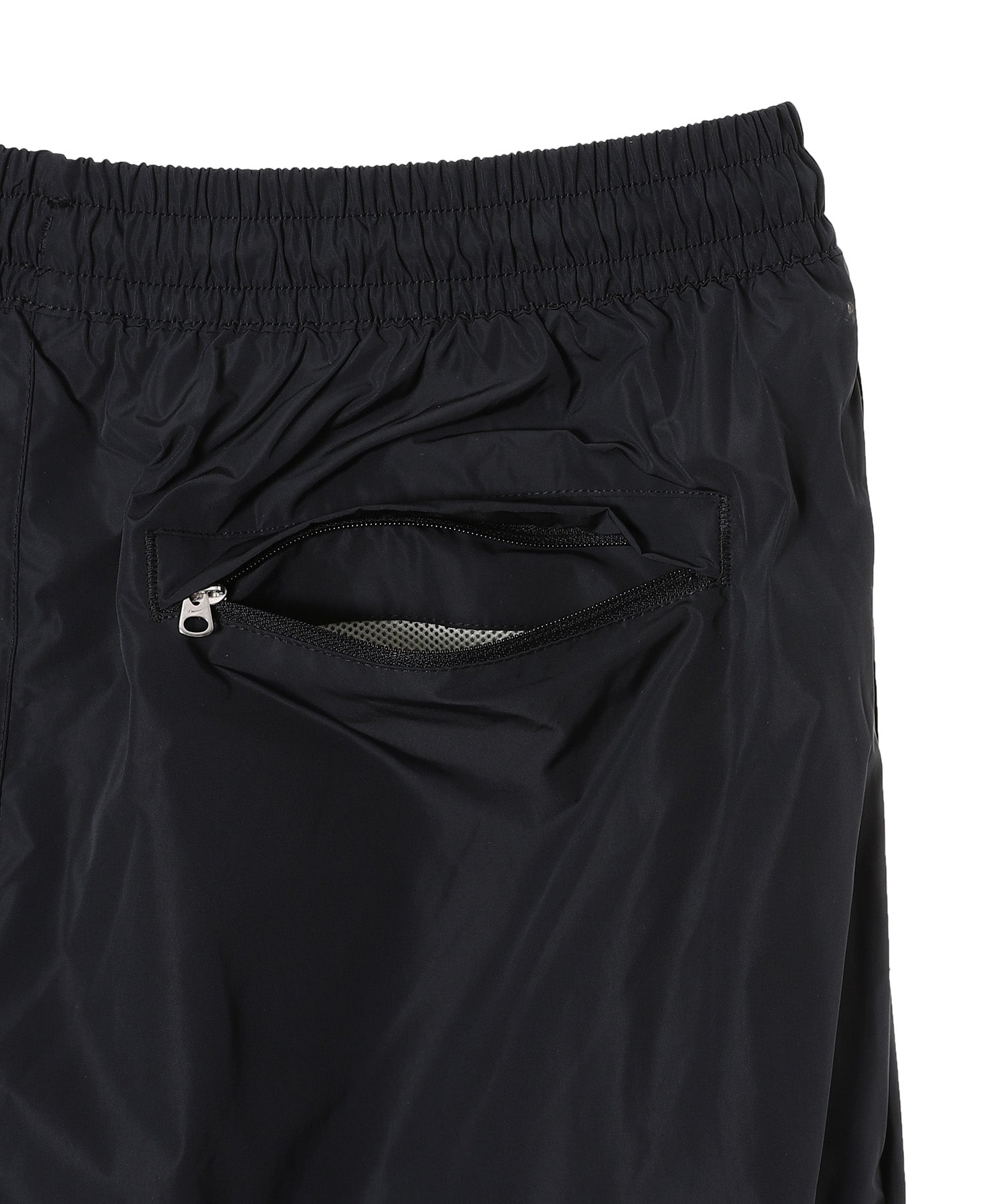 Nike / ナイキ / Nike Swoosh Woven Pants