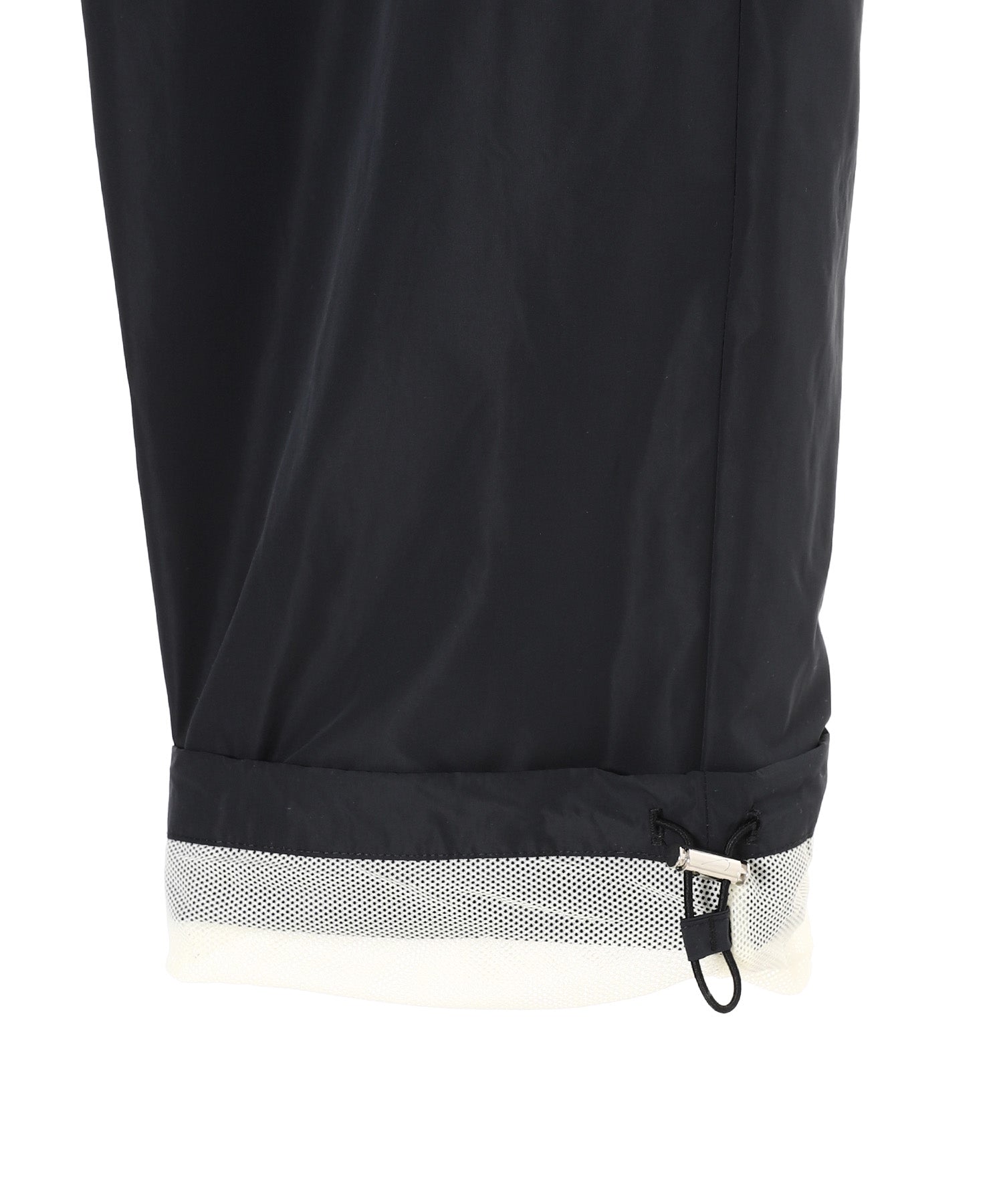 Nike / ナイキ / Nike Swoosh Woven Pants