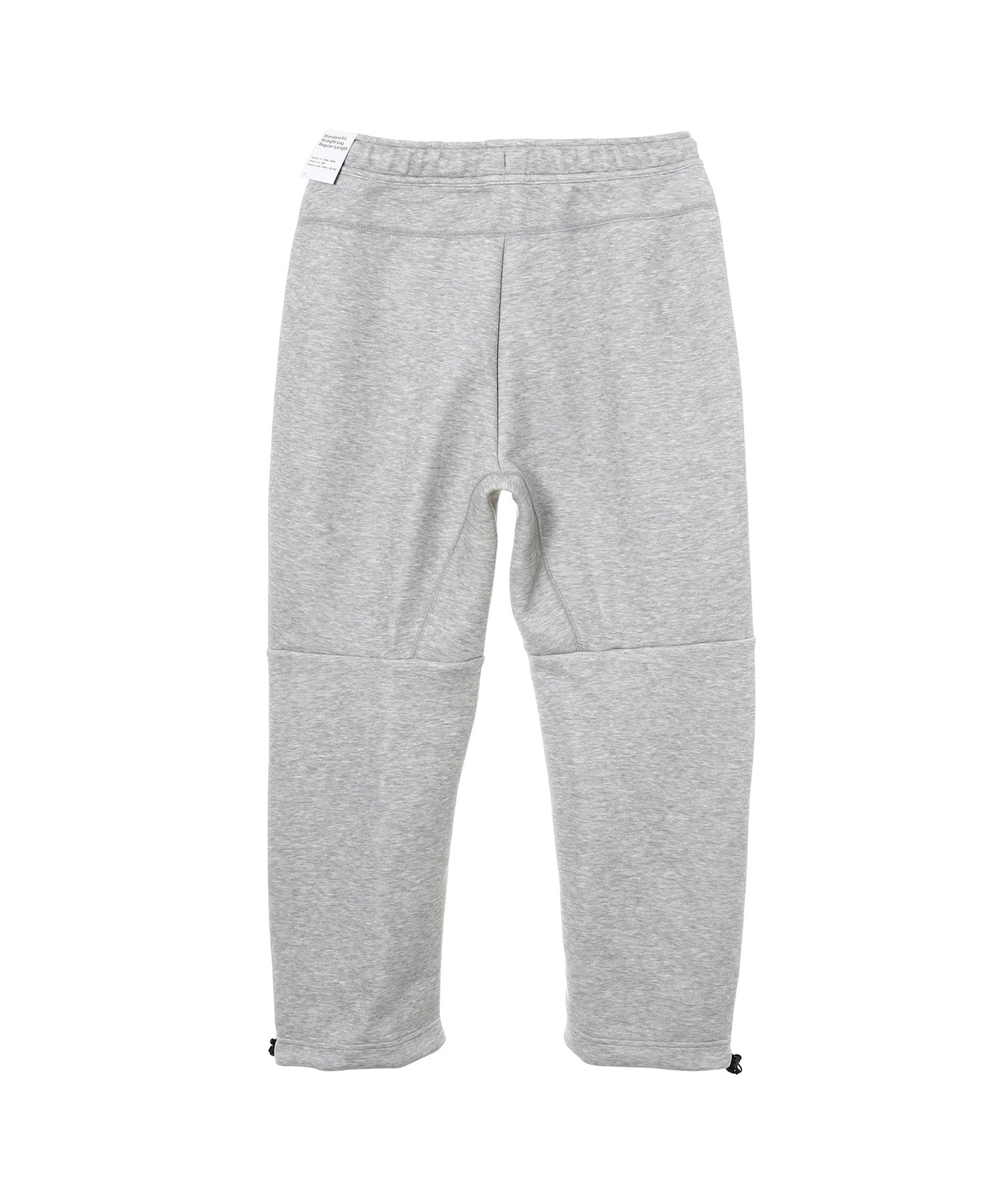 Nike / ナイキ / Nike Tech Fleece Oh Pants