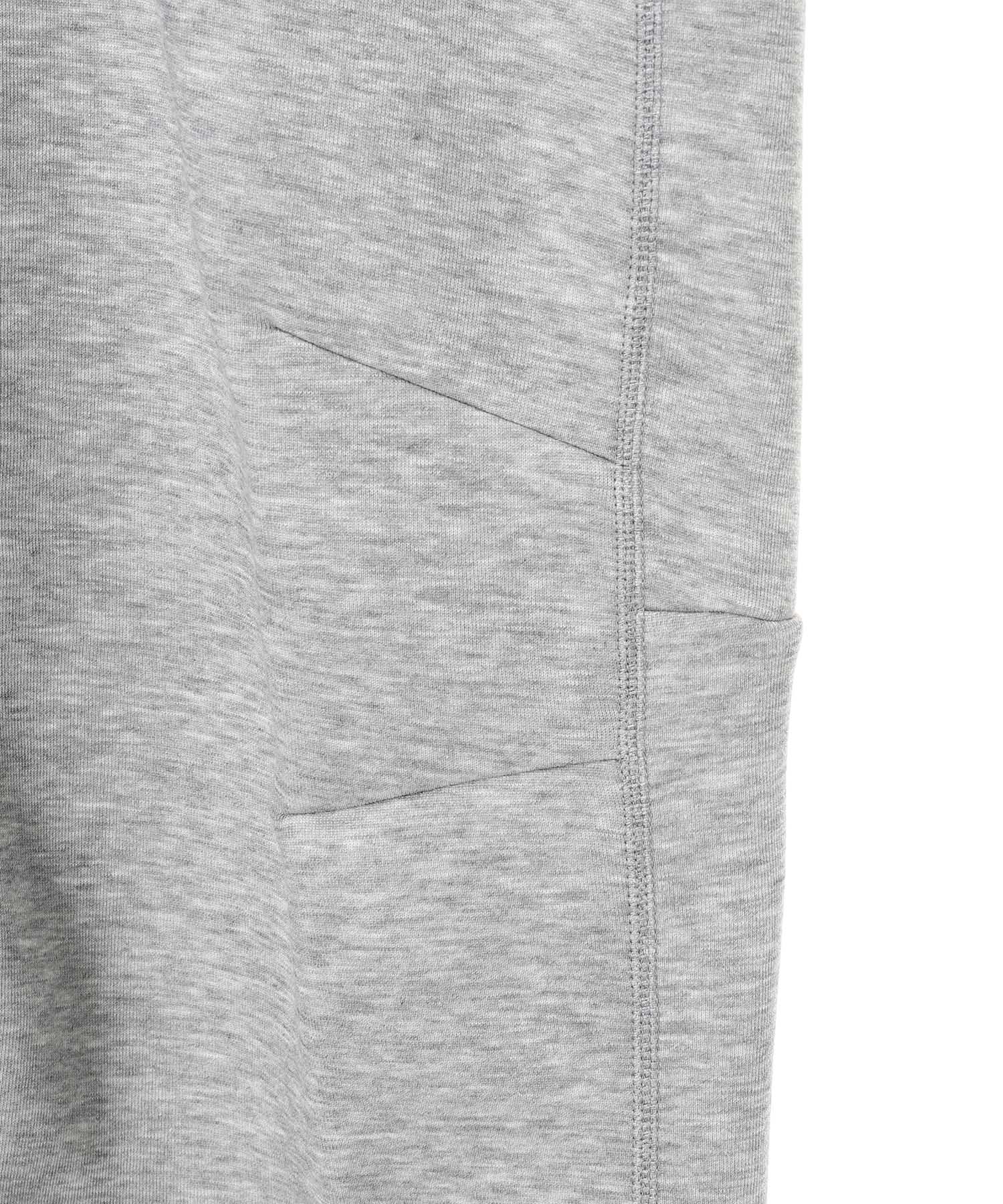 Nike / ナイキ / Nike Tech Fleece Oh Pants