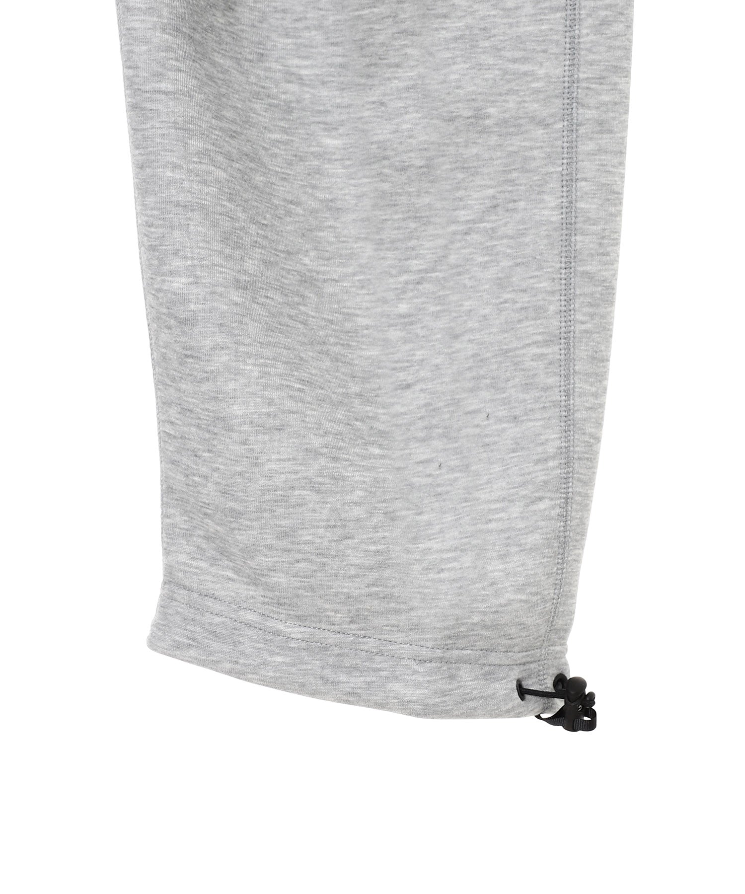 Nike / ナイキ / Nike Tech Fleece Oh Pants