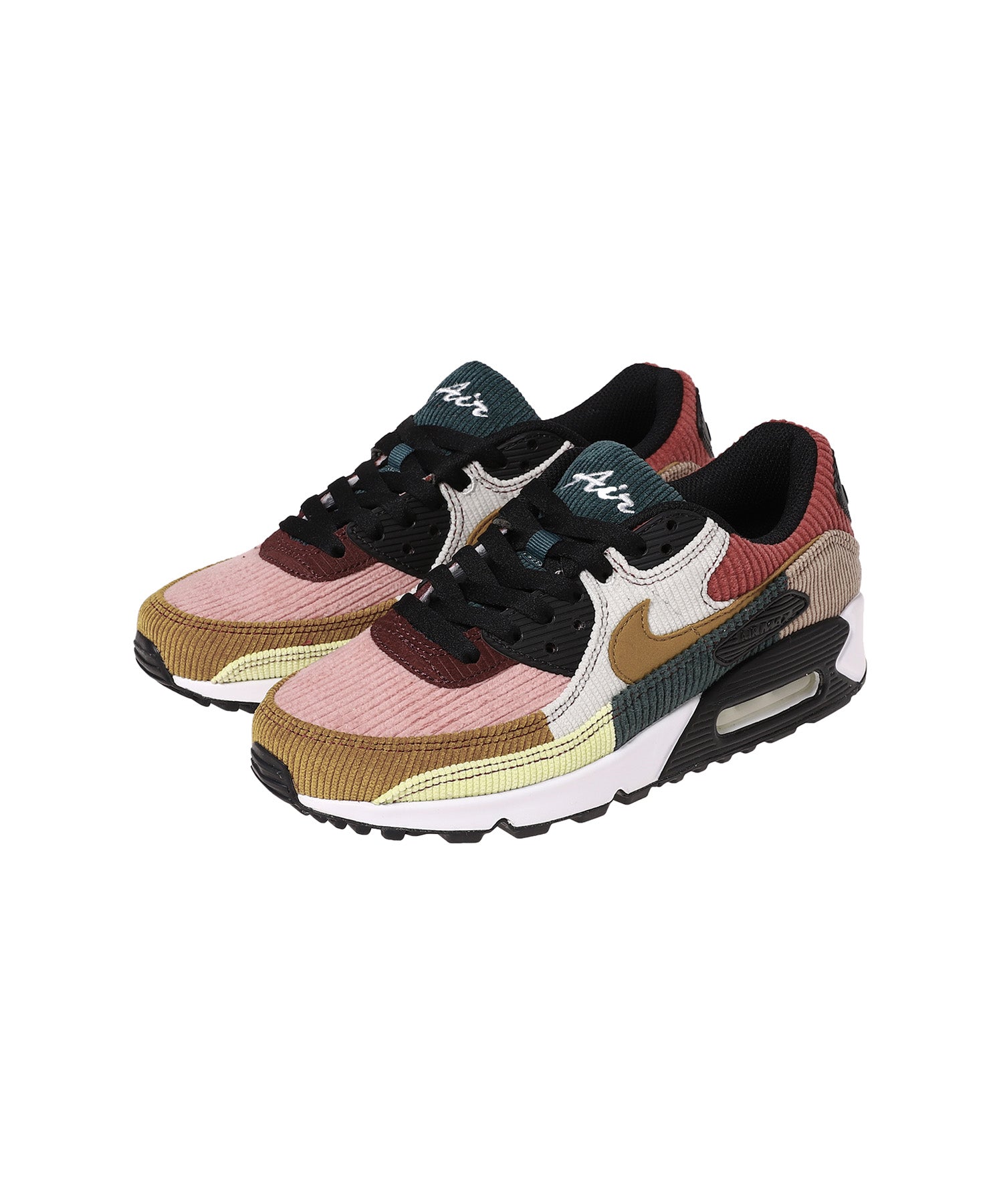 Nike / ナイキ / Nike Wmns Air Max 90 Se