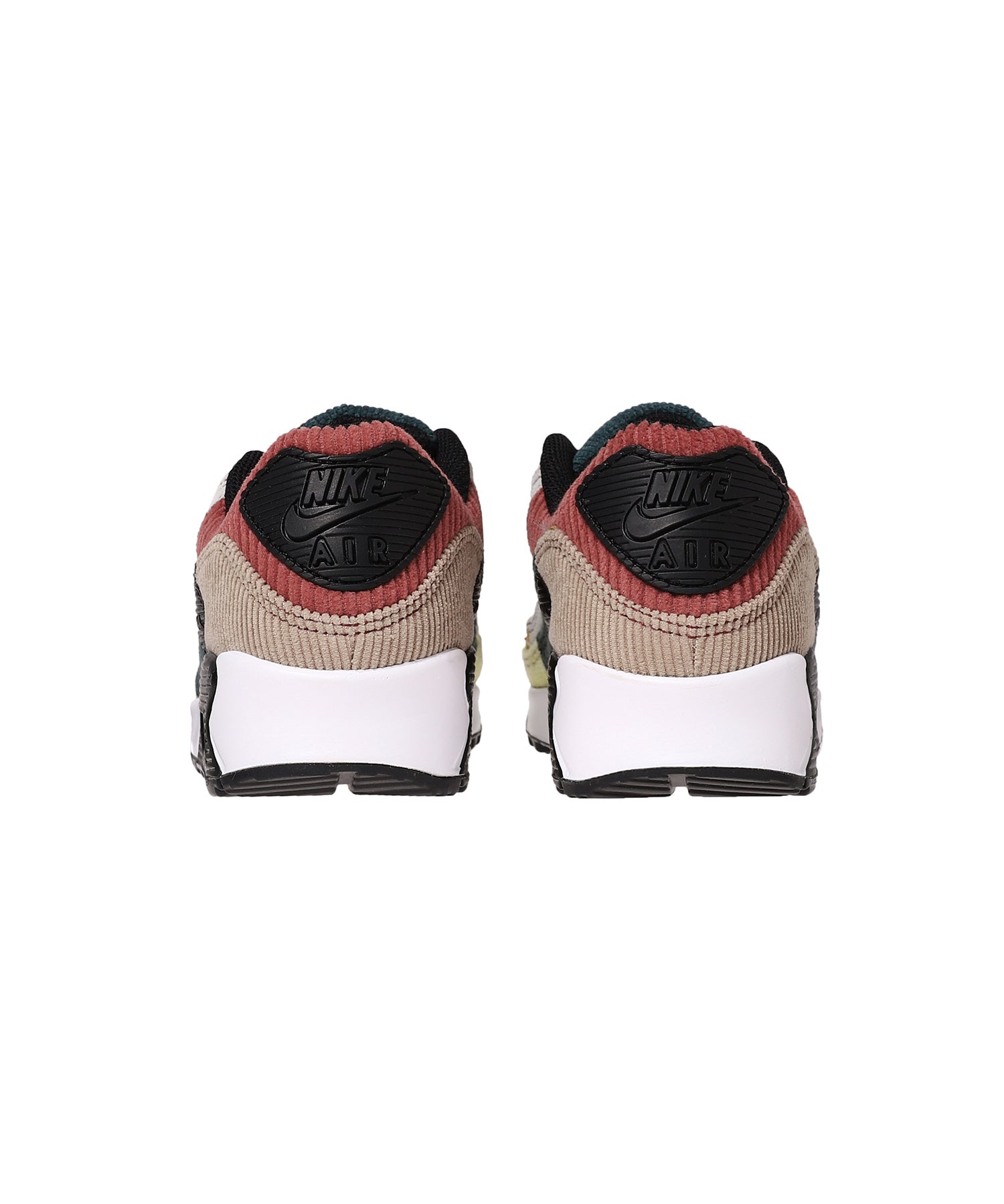 Nike / ナイキ / Nike Wmns Air Max 90 Se
