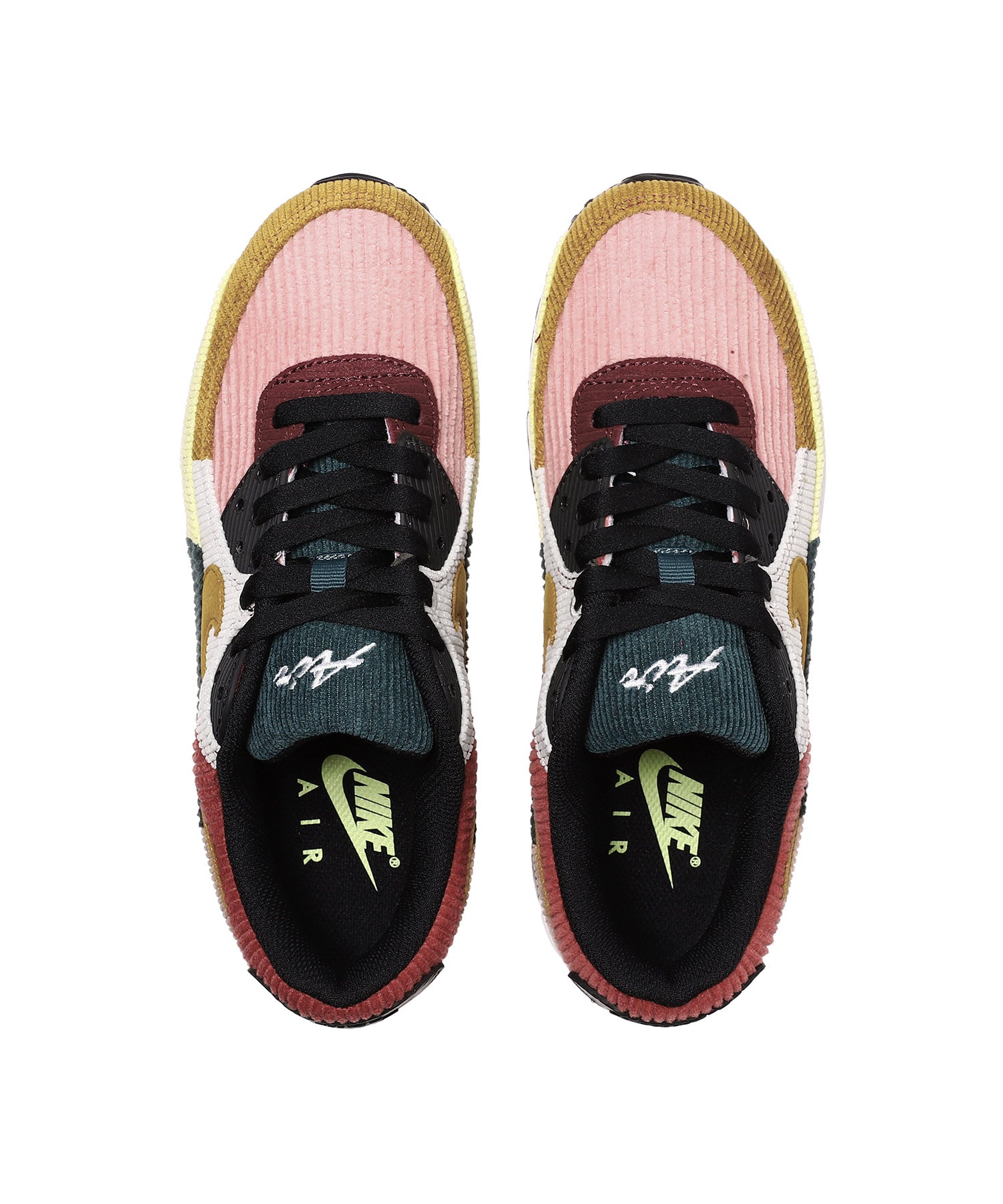 Nike / ナイキ / Nike Wmns Air Max 90 Se