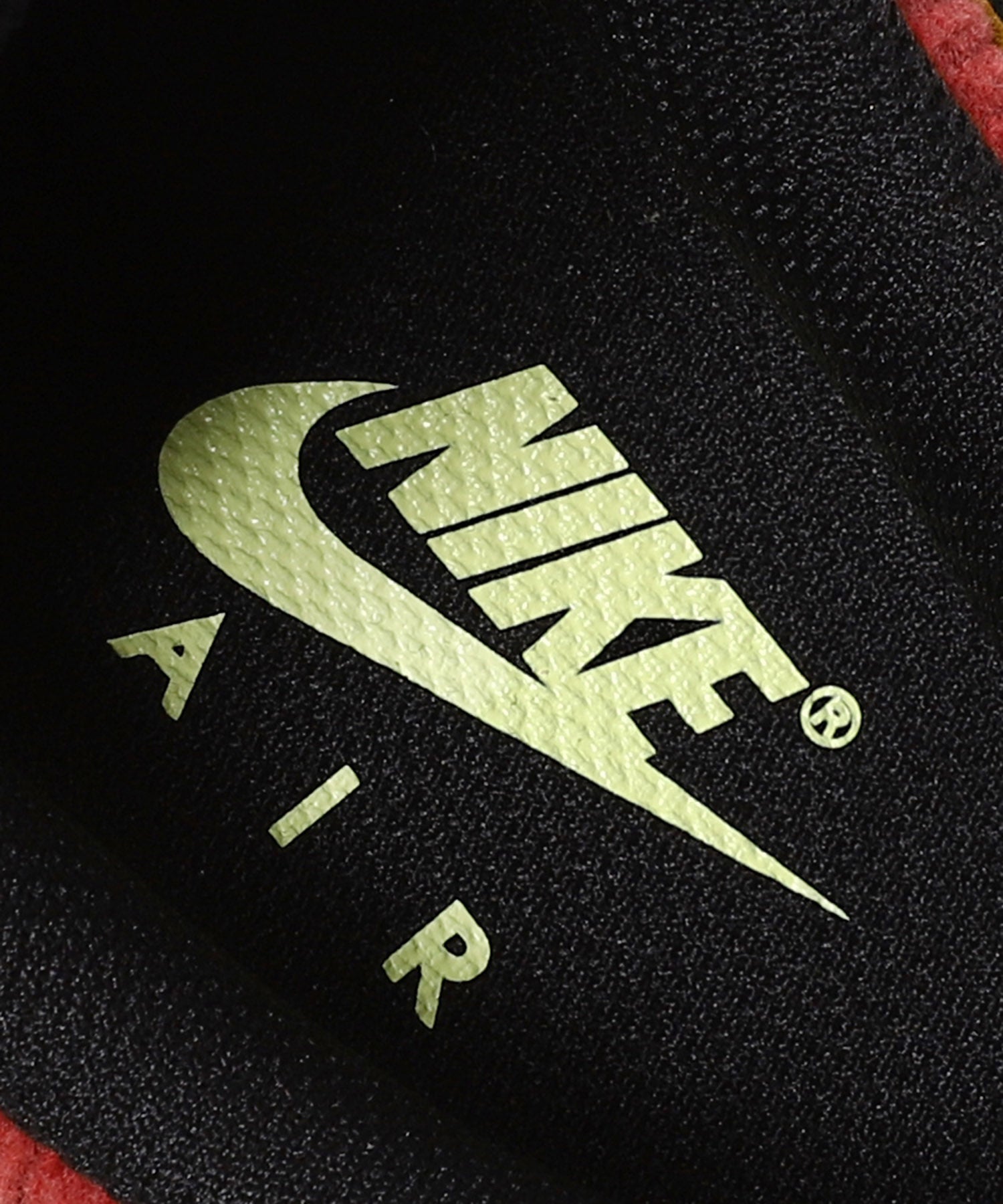 Nike / ナイキ / Nike Wmns Air Max 90 Se