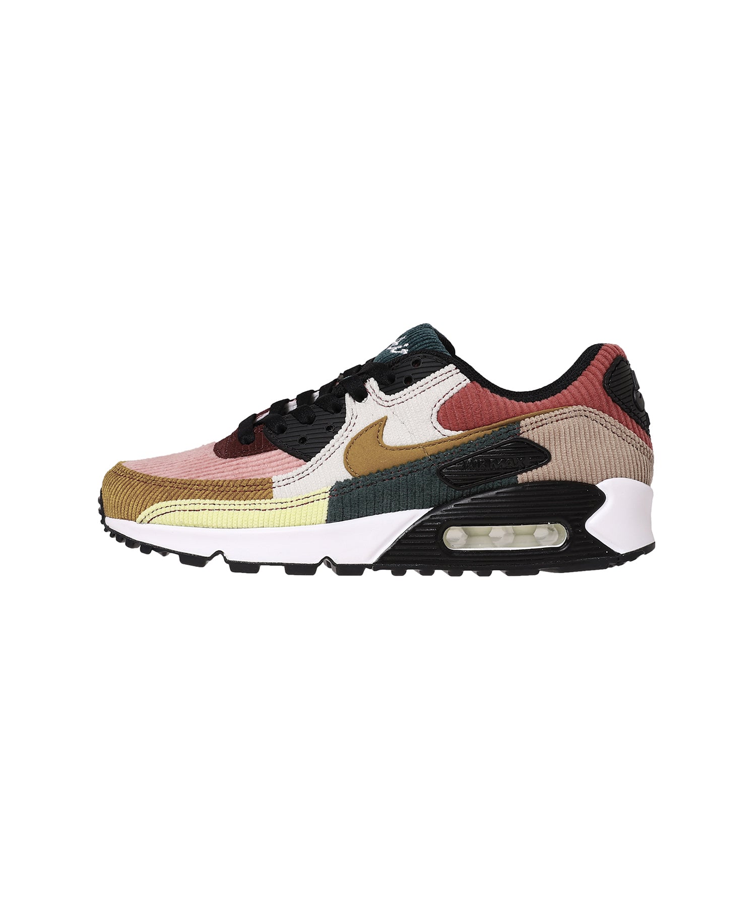 Nike / ナイキ / Nike Wmns Air Max 90 Se