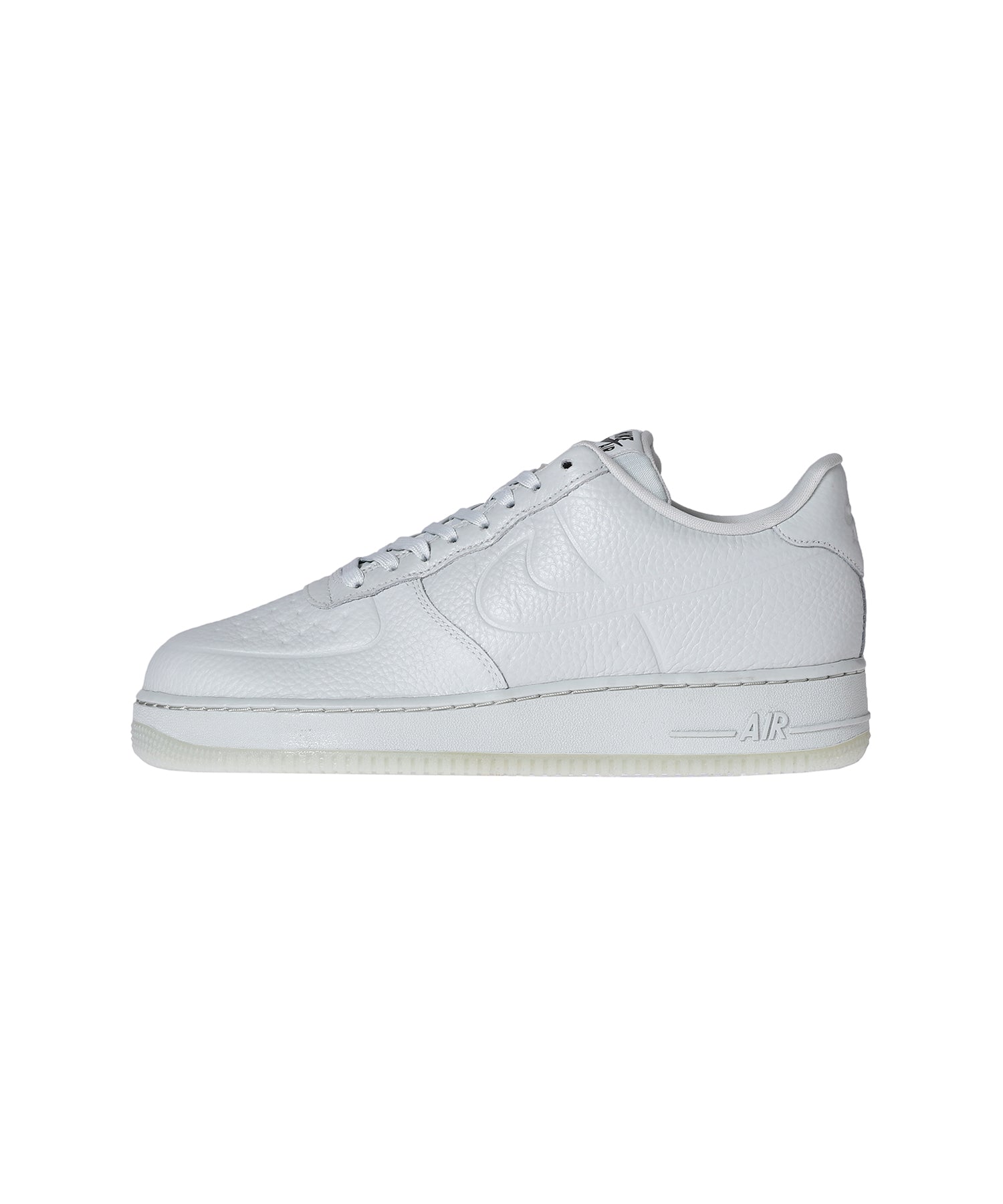 Nike Air Force 1 07 Pro-Tech Wp