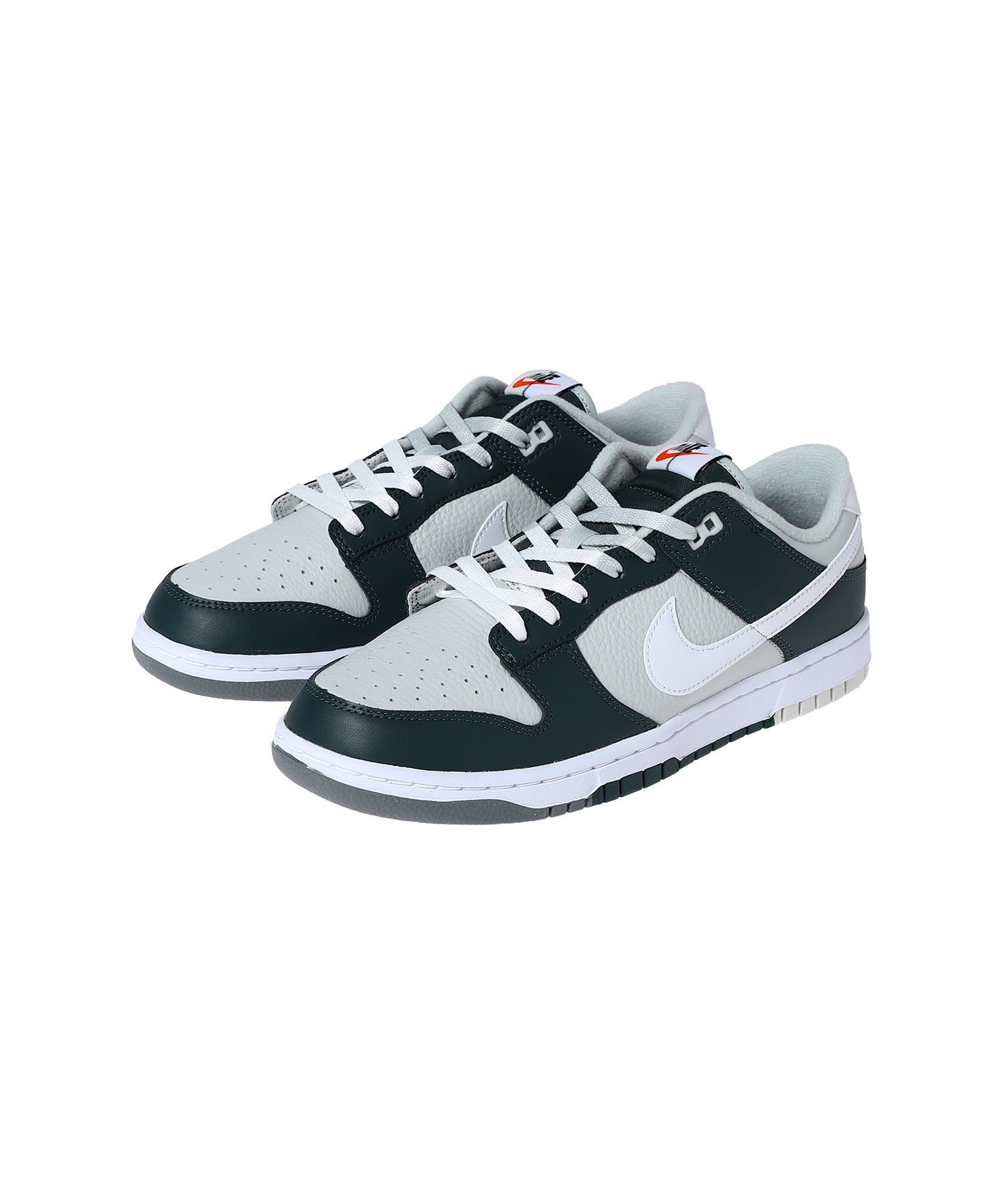 Nike / ナイキ / Nike Dunk Low Retro Prm