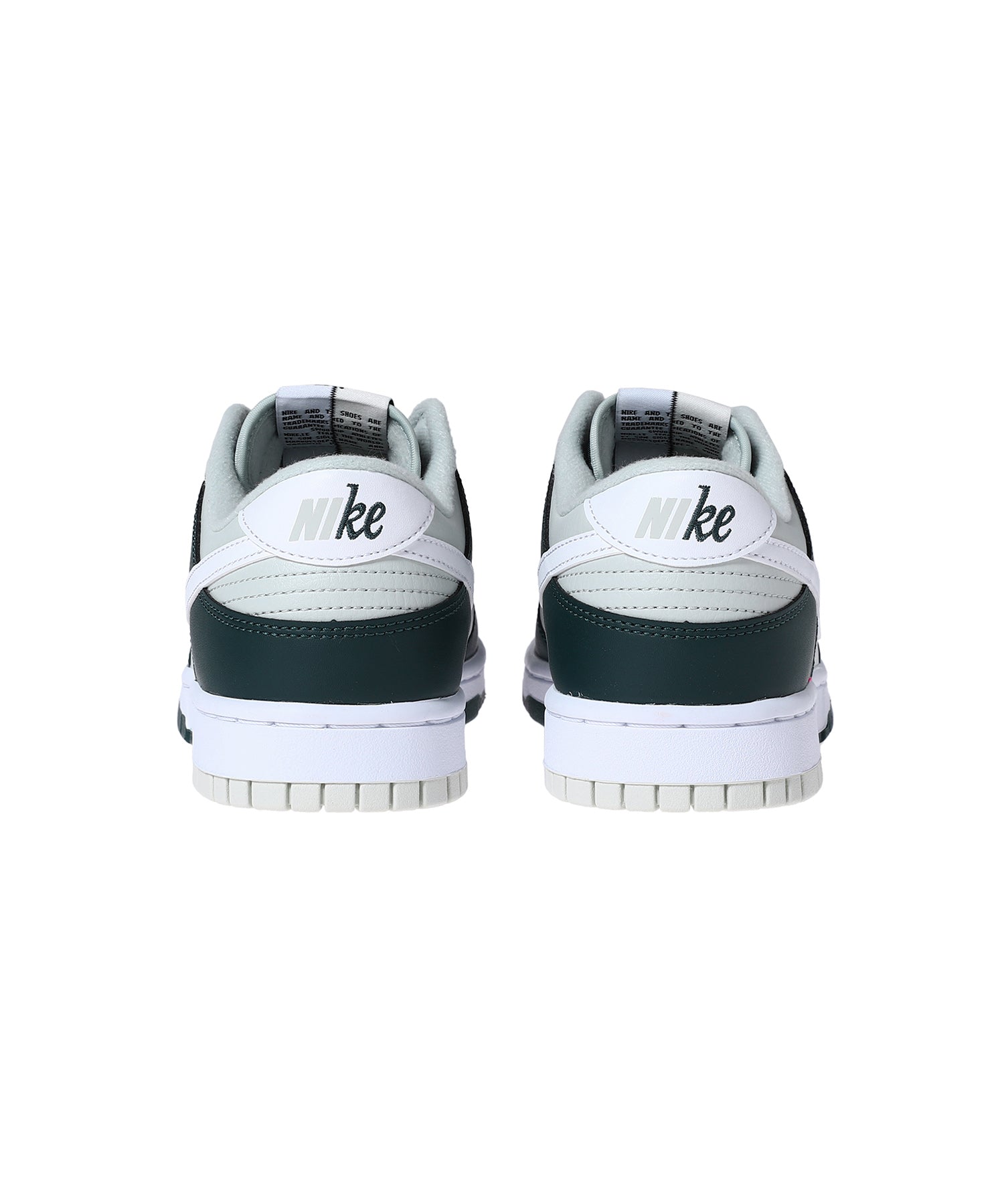 Nike / ナイキ / Nike Dunk Low Retro Prm