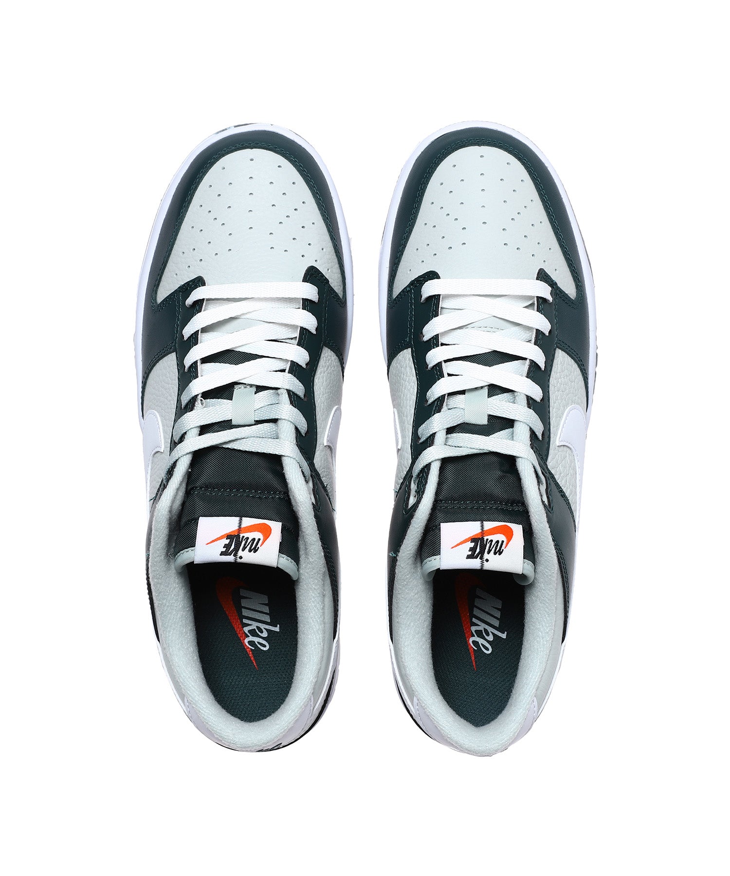 Nike / ナイキ / Nike Dunk Low Retro Prm