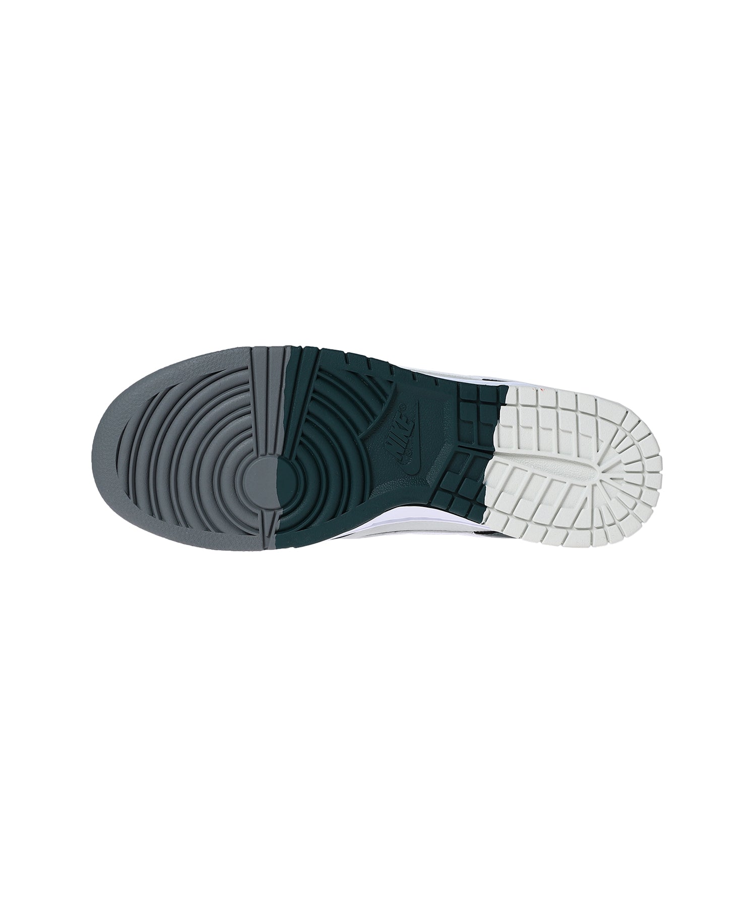 Nike / ナイキ / Nike Dunk Low Retro Prm