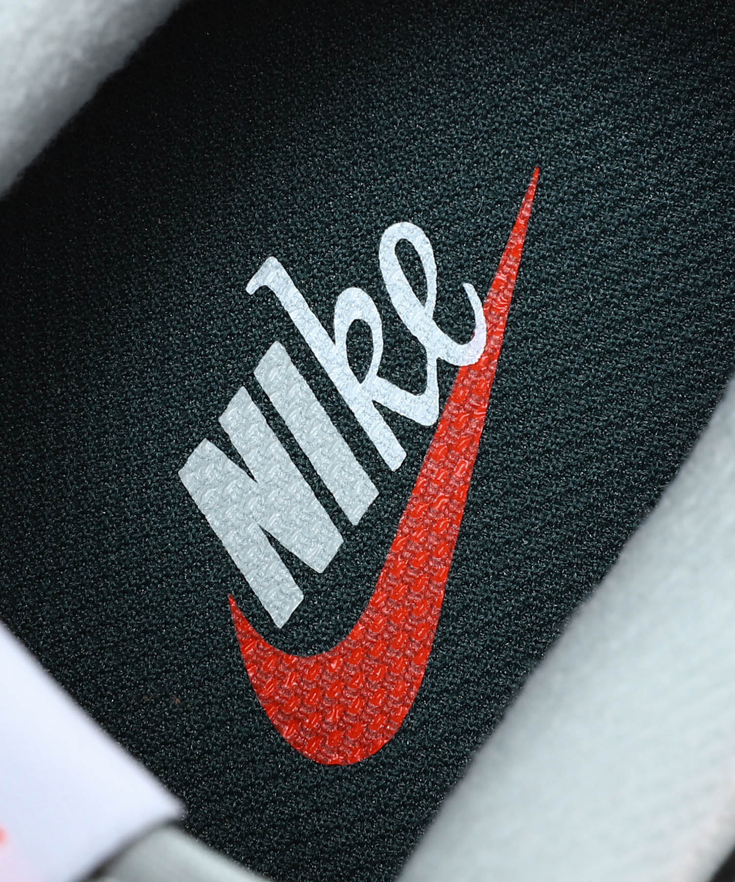 Nike / ナイキ / Nike Dunk Low Retro Prm