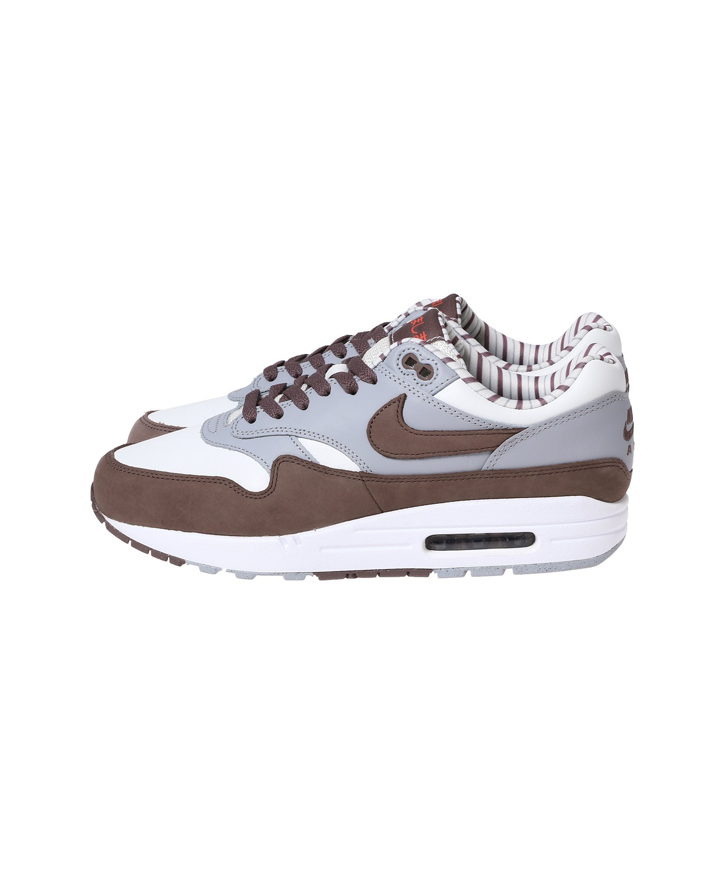 NIKE /ナイキ/ Nike Air Max 1 Prm