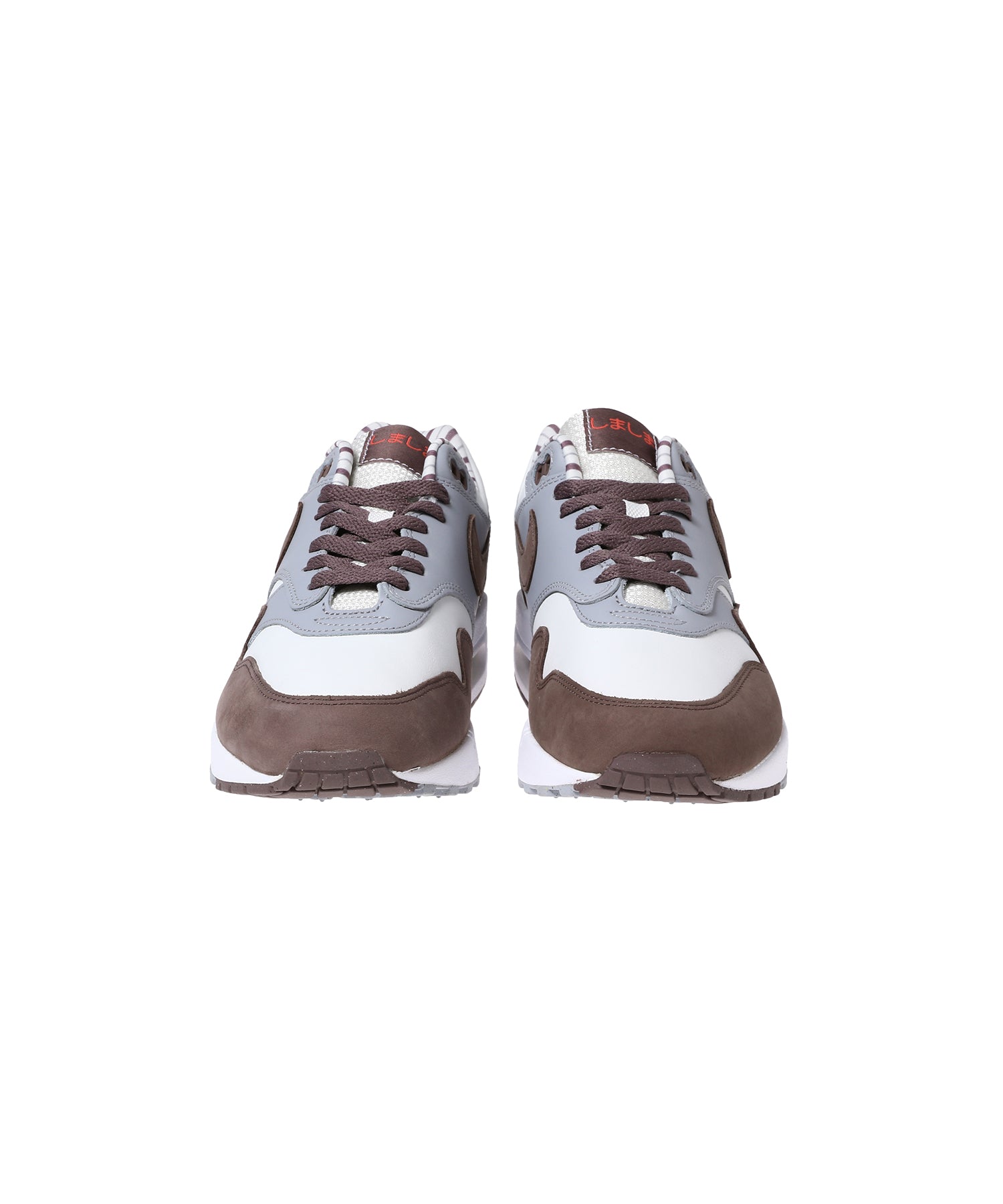 NIKE /ナイキ/ Nike Air Max 1 Prm