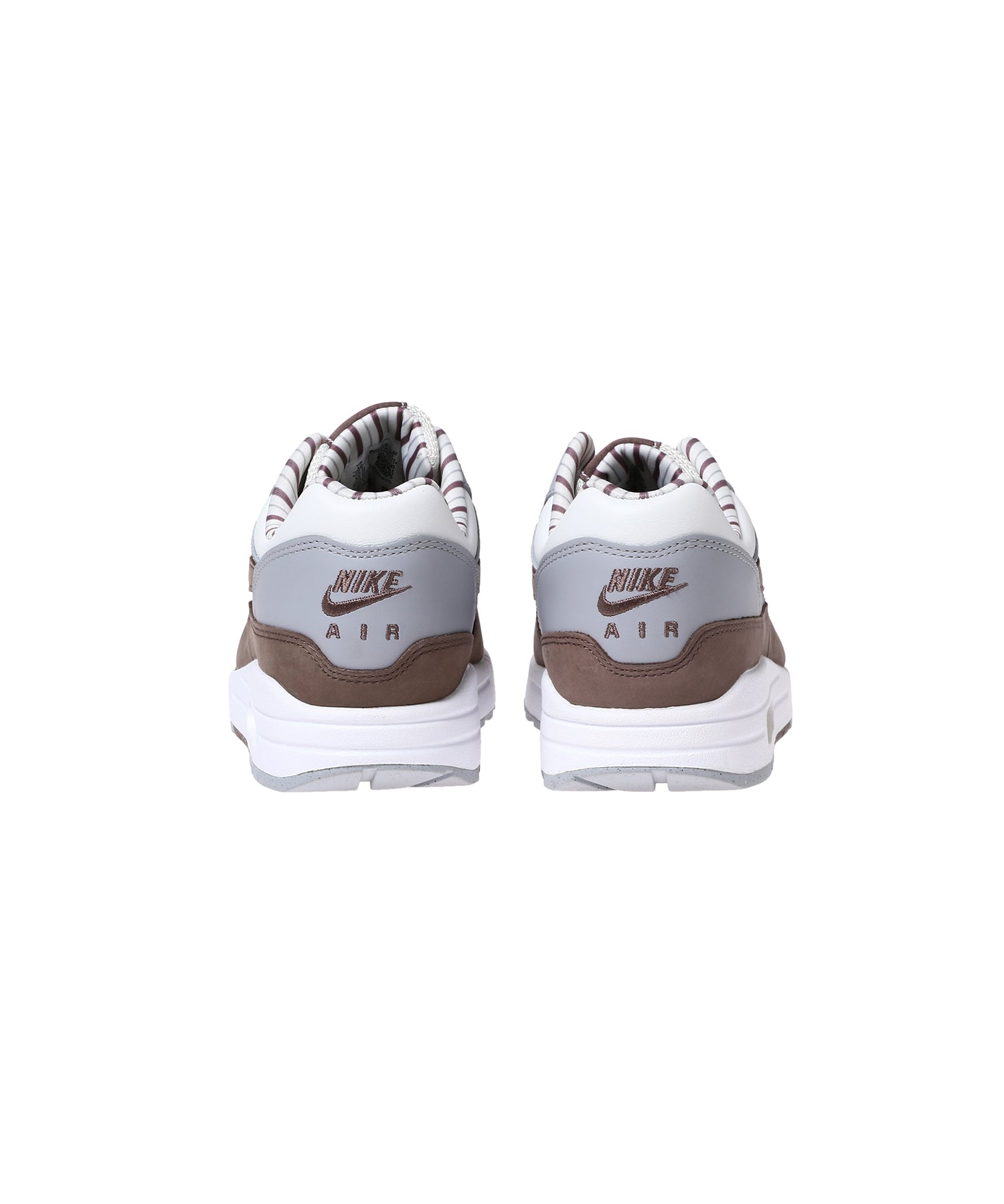 NIKE /ナイキ/ Nike Air Max 1 Prm