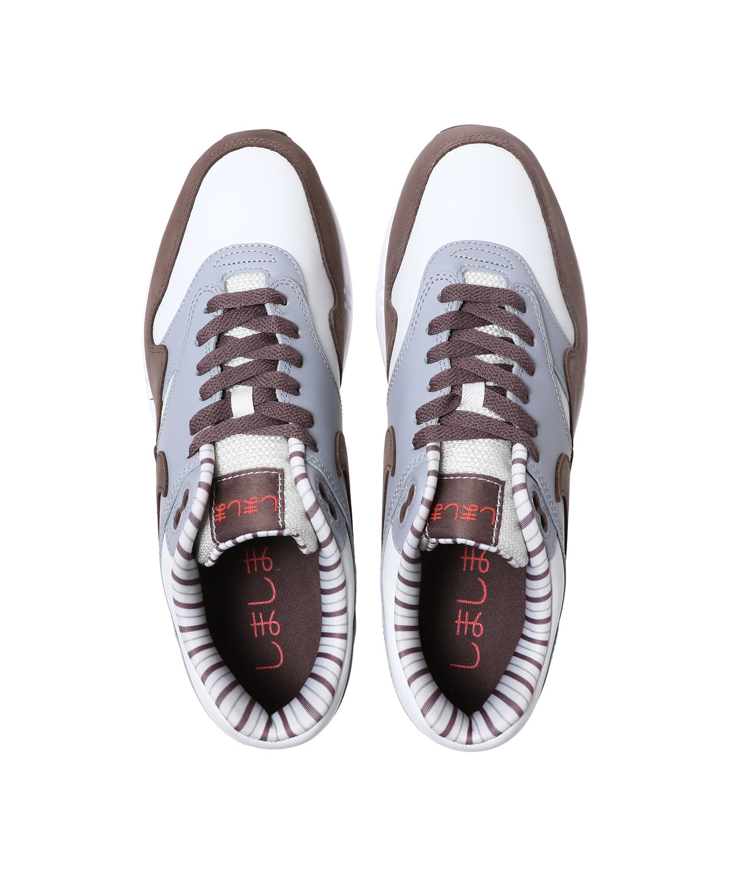 NIKE /ナイキ/ Nike Air Max 1 Prm