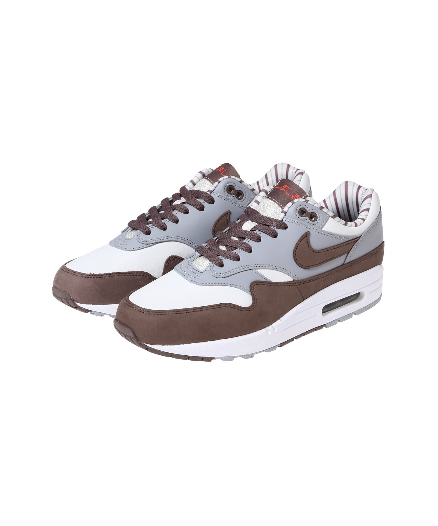 NIKE /ナイキ/ Nike Air Max 1 Prm