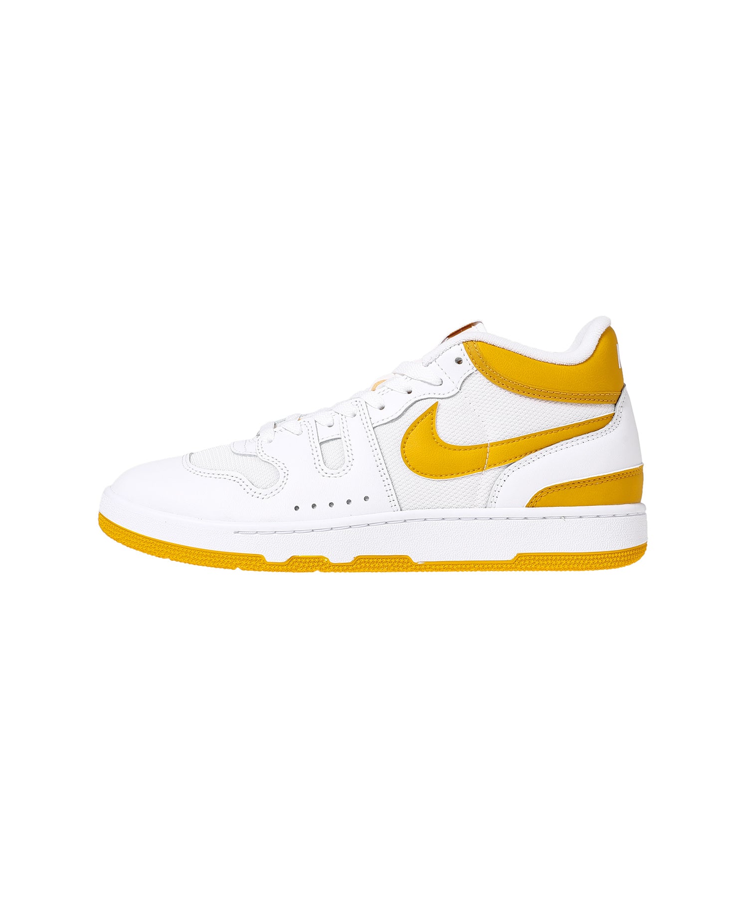 Nike Attack Qs Sp